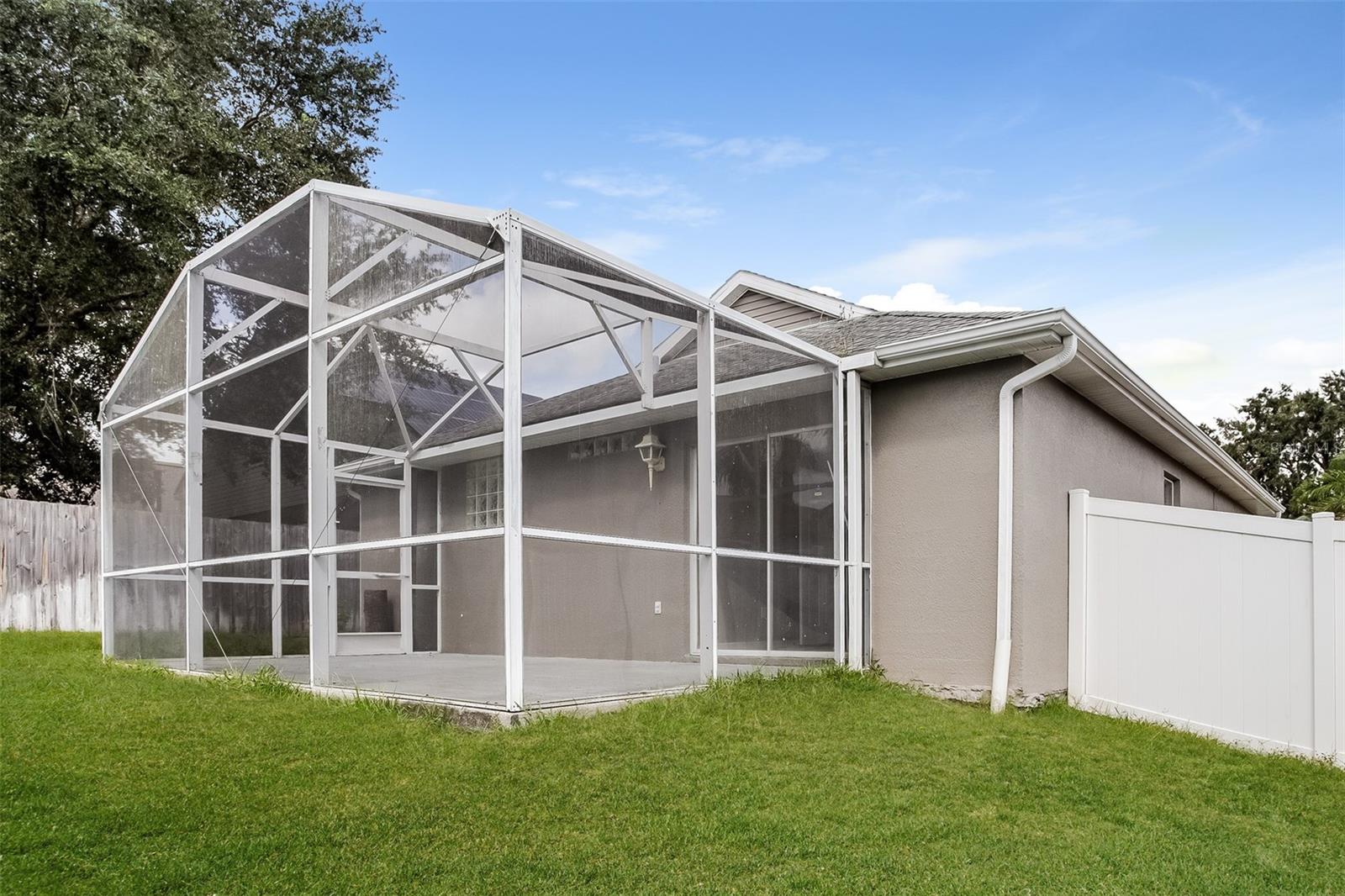 3613 WIMBLEDON LN, DAVENPORT, FL, 33837