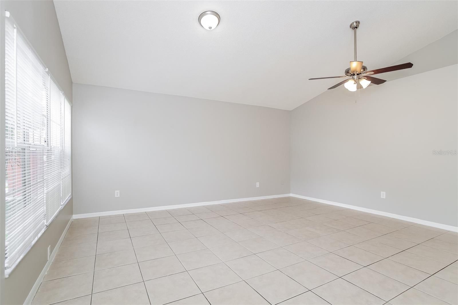 3613 WIMBLEDON LN, DAVENPORT, FL, 33837
