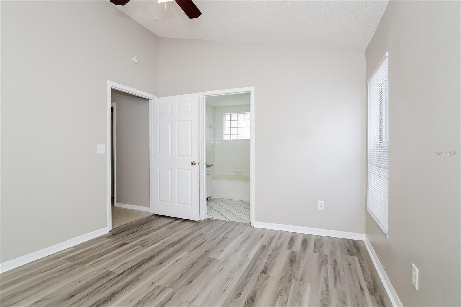 3613 WIMBLEDON LN, DAVENPORT, FL, 33837