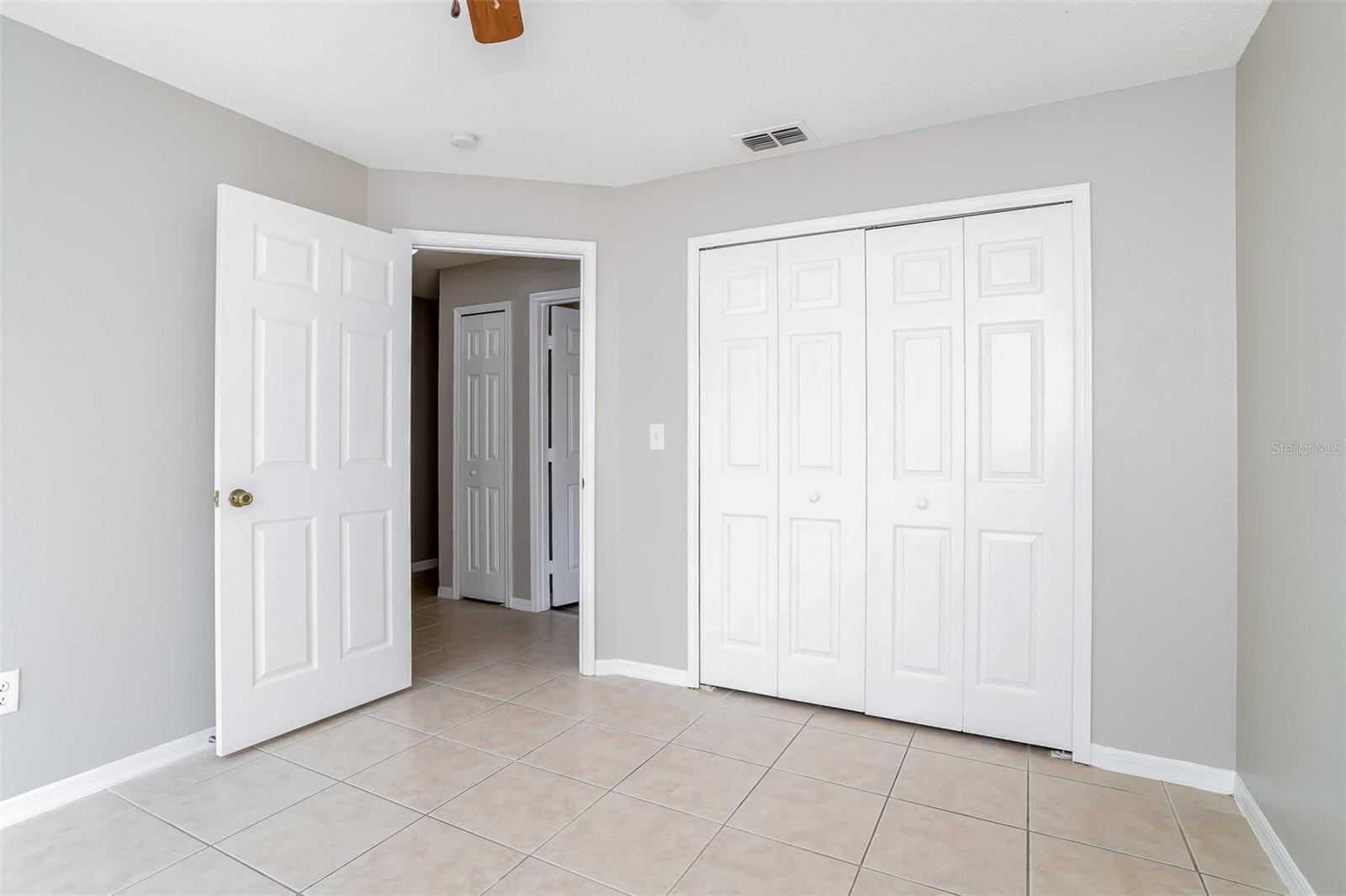 3613 WIMBLEDON LN, DAVENPORT, FL, 33837