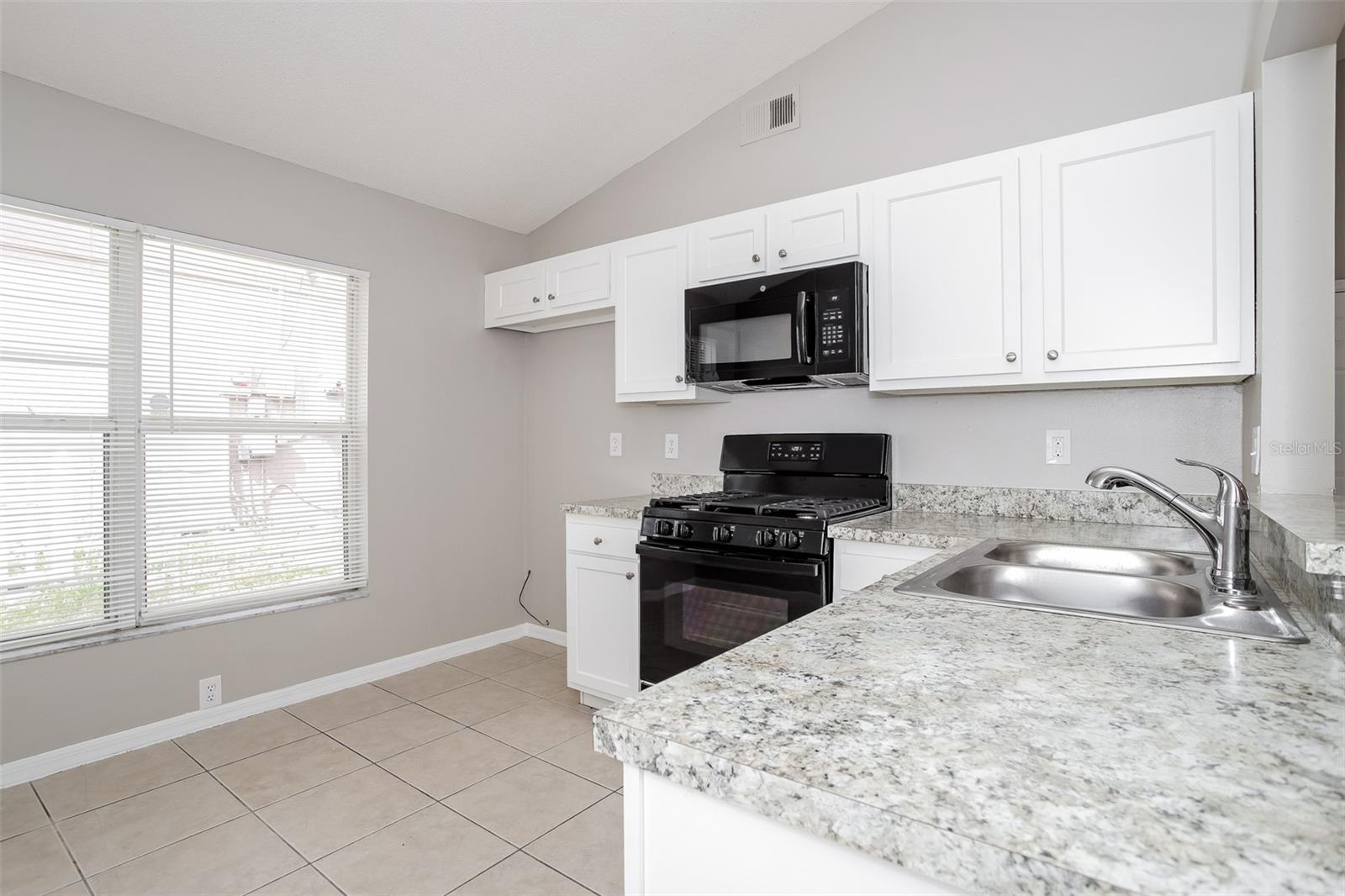 3613 WIMBLEDON LN, DAVENPORT, FL, 33837