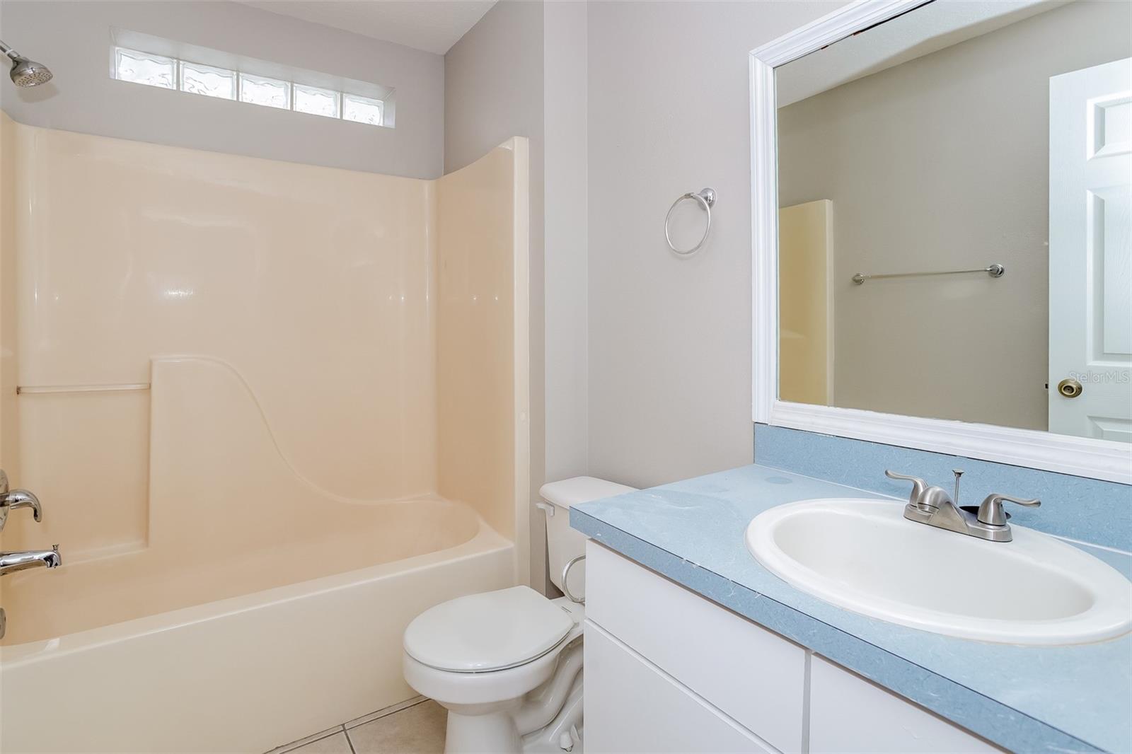 3613 WIMBLEDON LN, DAVENPORT, FL, 33837