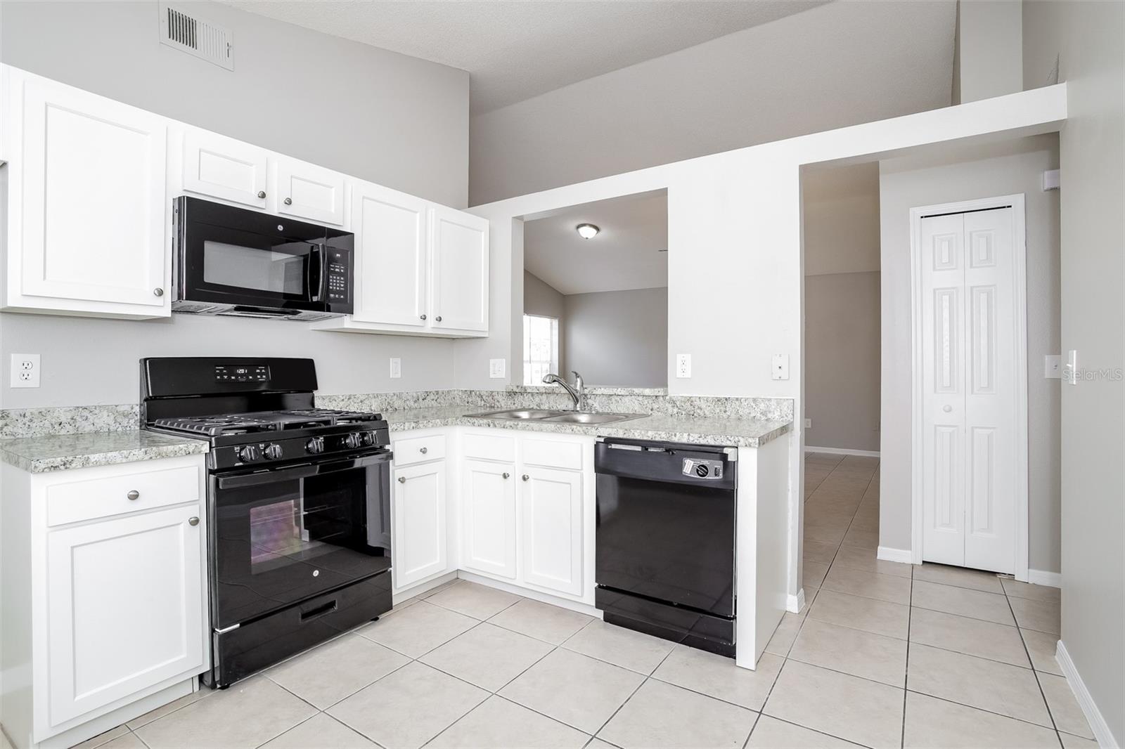 3613 WIMBLEDON LN, DAVENPORT, FL, 33837