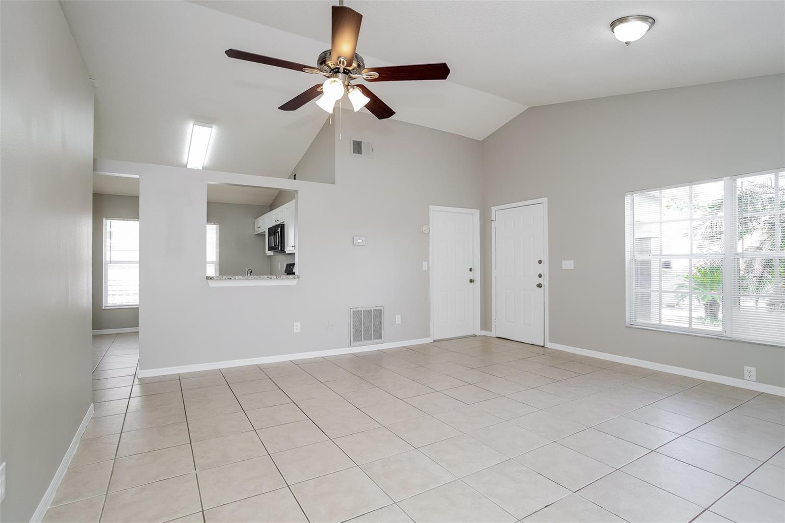 3613 WIMBLEDON LN, DAVENPORT, FL, 33837