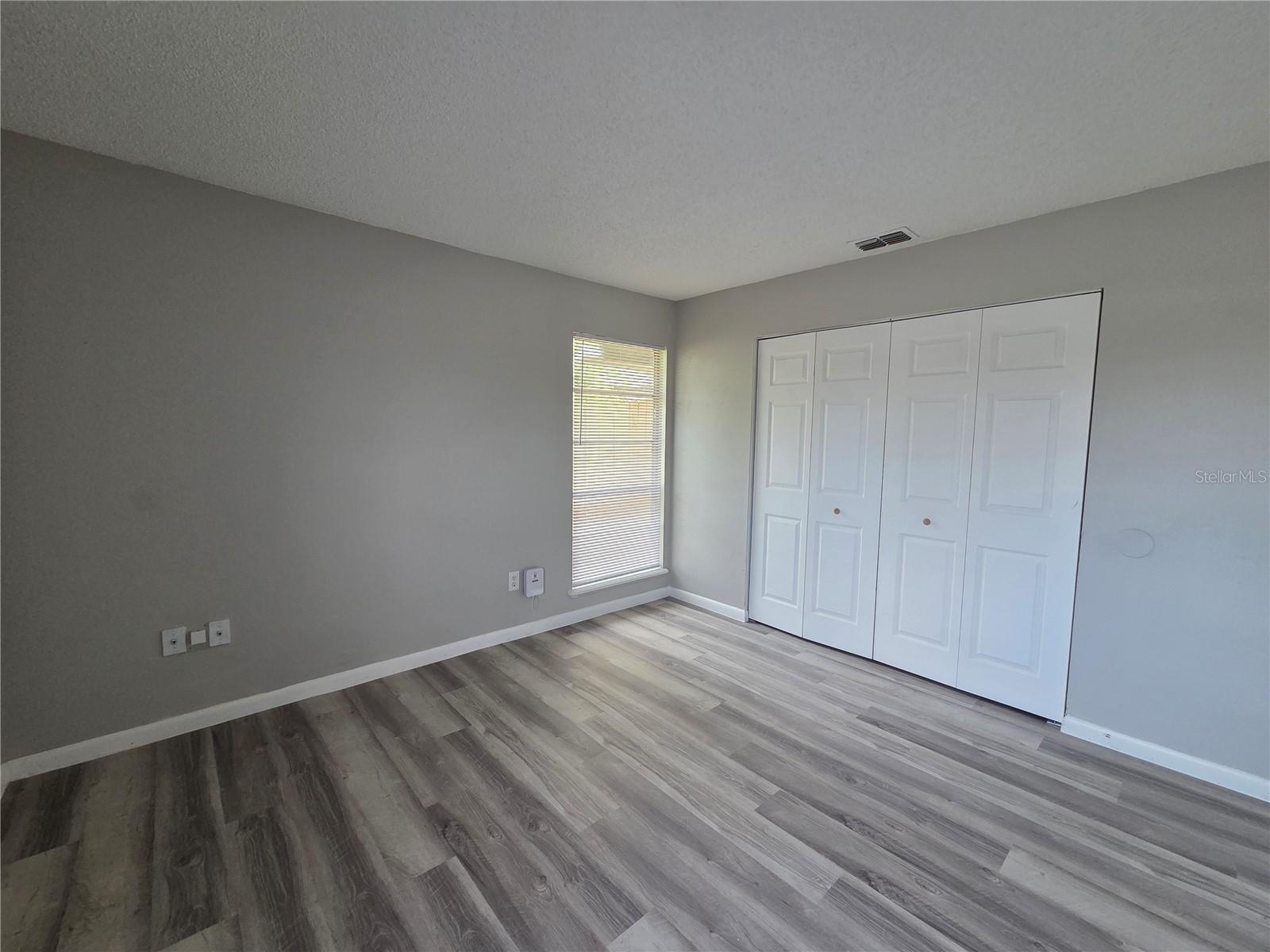 3005 SE 55TH AVE #C, OCALA, FL, 34480