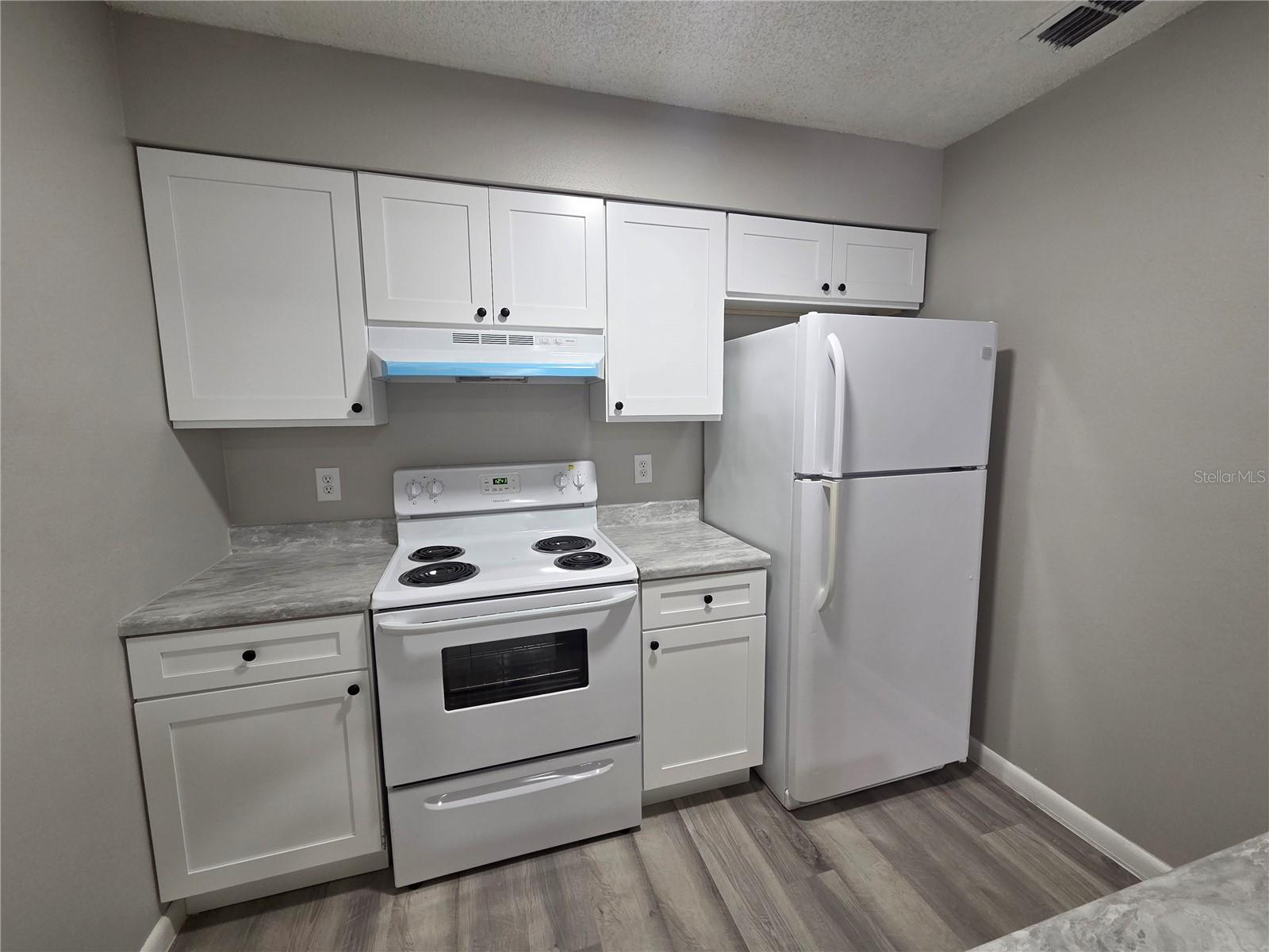 3005 SE 55TH AVE #C, OCALA, FL, 34480