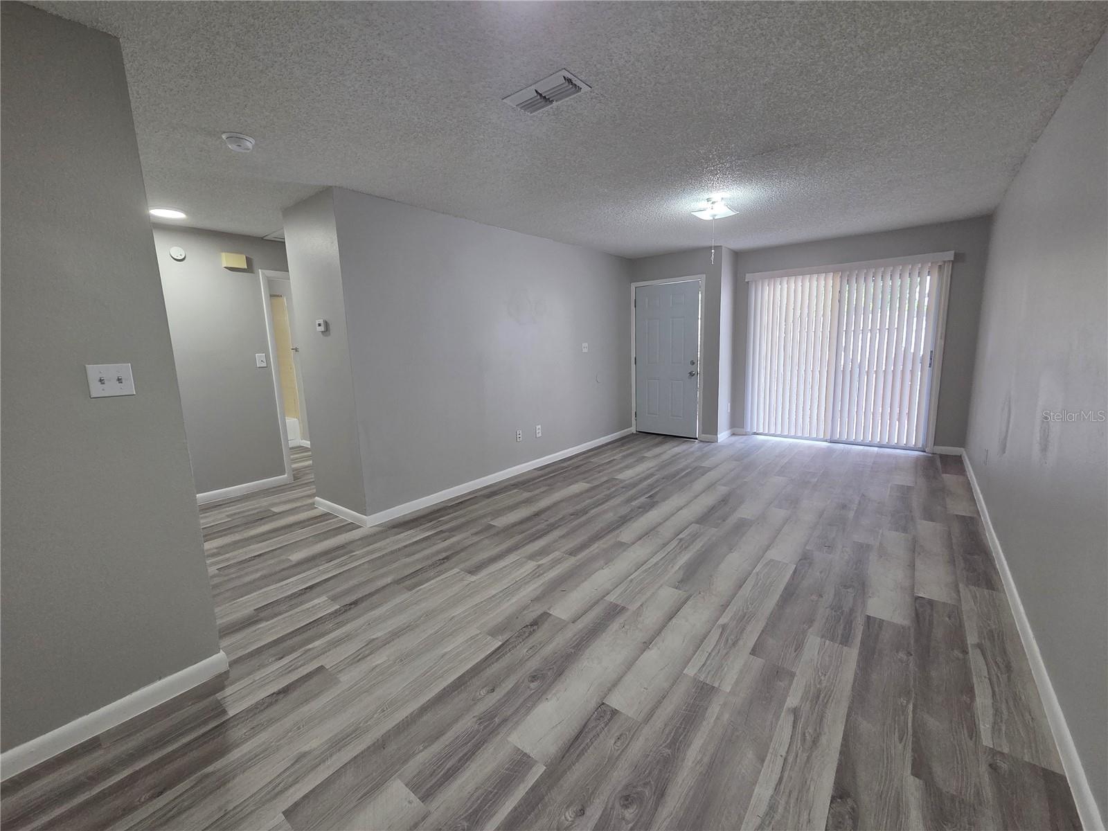 3005 SE 55TH AVE #C, OCALA, FL, 34480