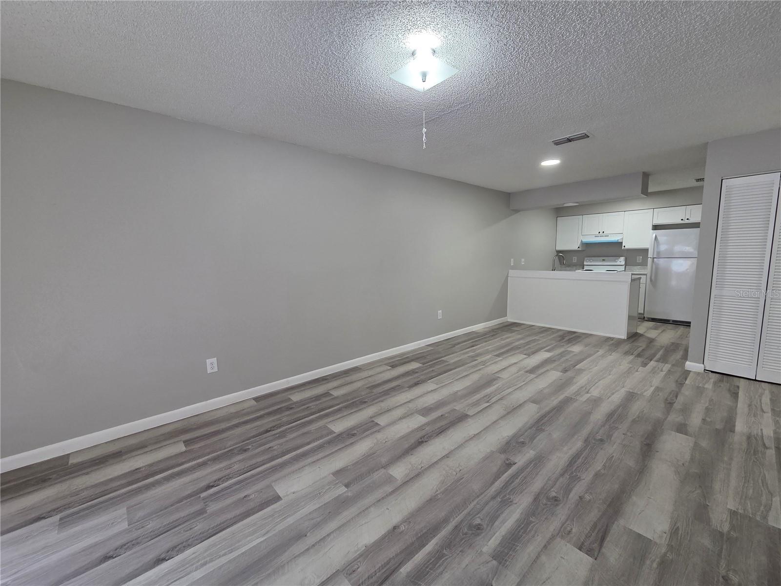 3005 SE 55TH AVE #C, OCALA, FL, 34480