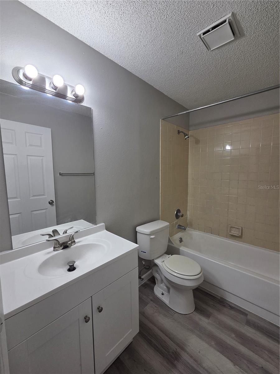 3005 SE 55TH AVE #C, OCALA, FL, 34480