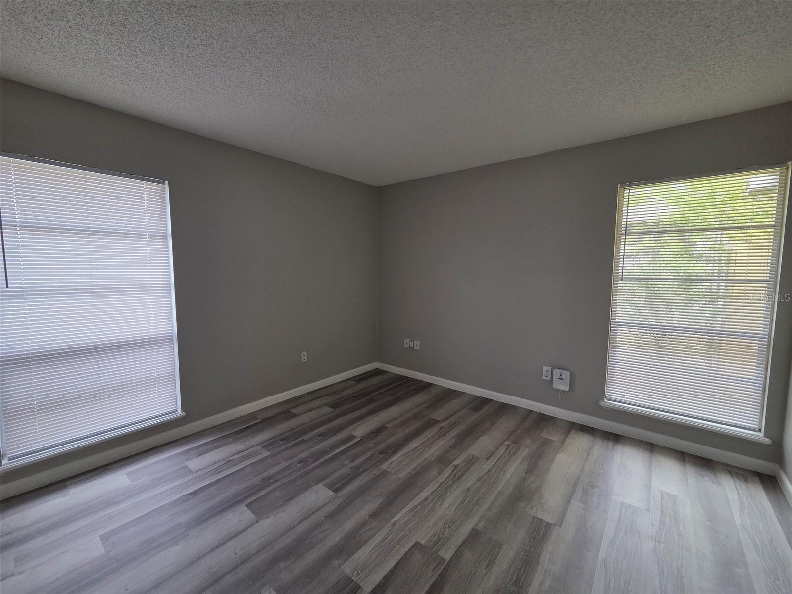 3005 SE 55TH AVE #C, OCALA, FL, 34480