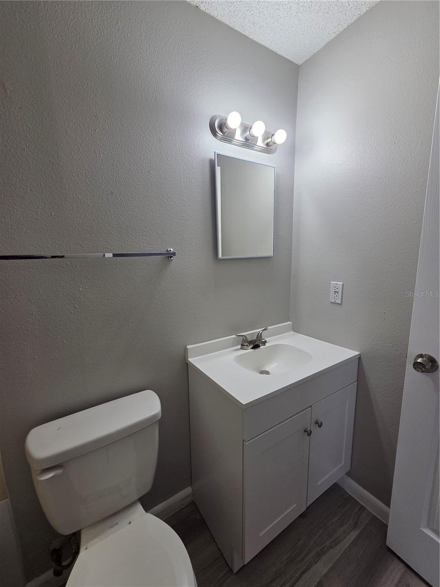 3005 SE 55TH AVE #C, OCALA, FL, 34480