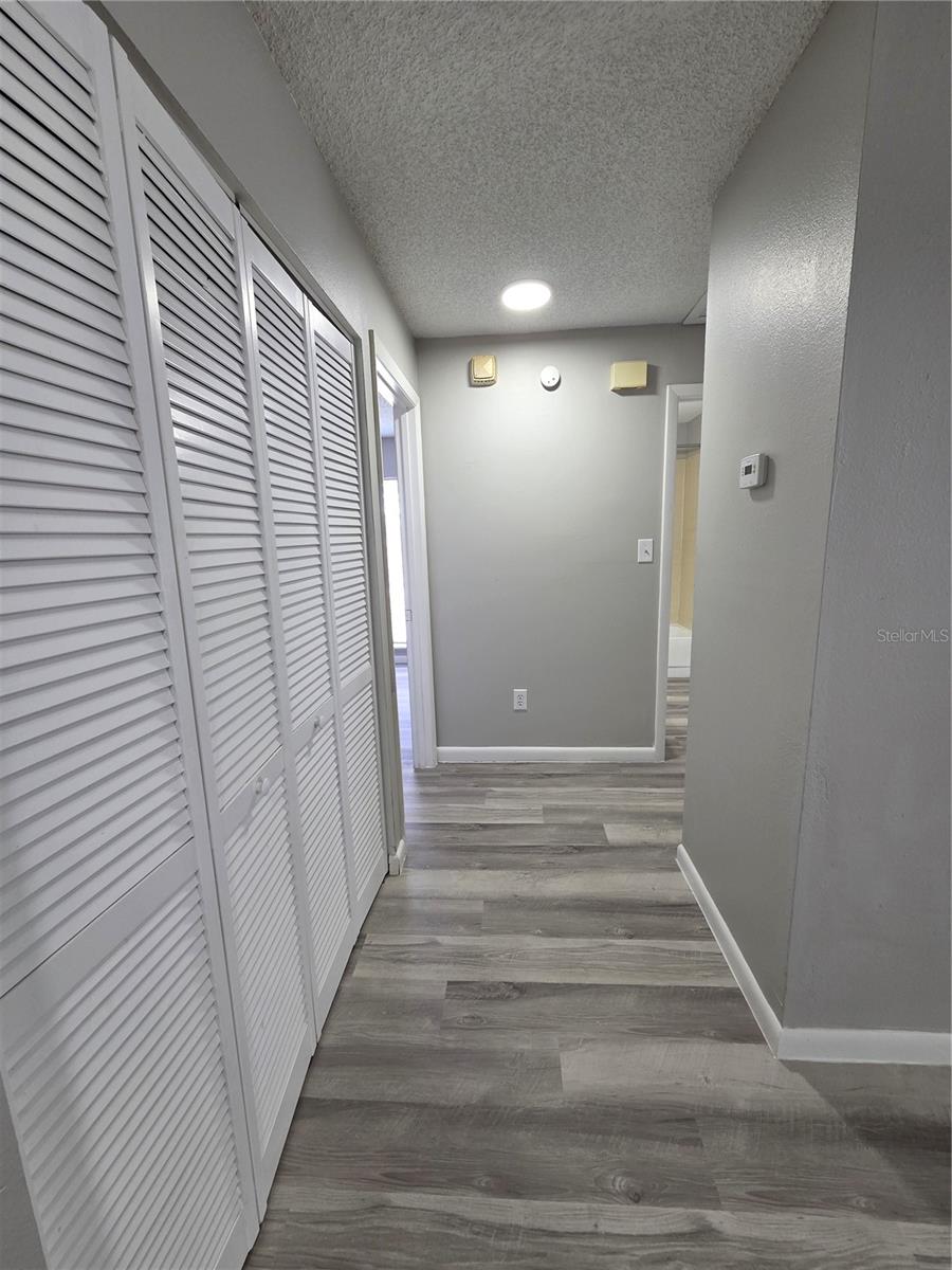 3005 SE 55TH AVE #C, OCALA, FL, 34480