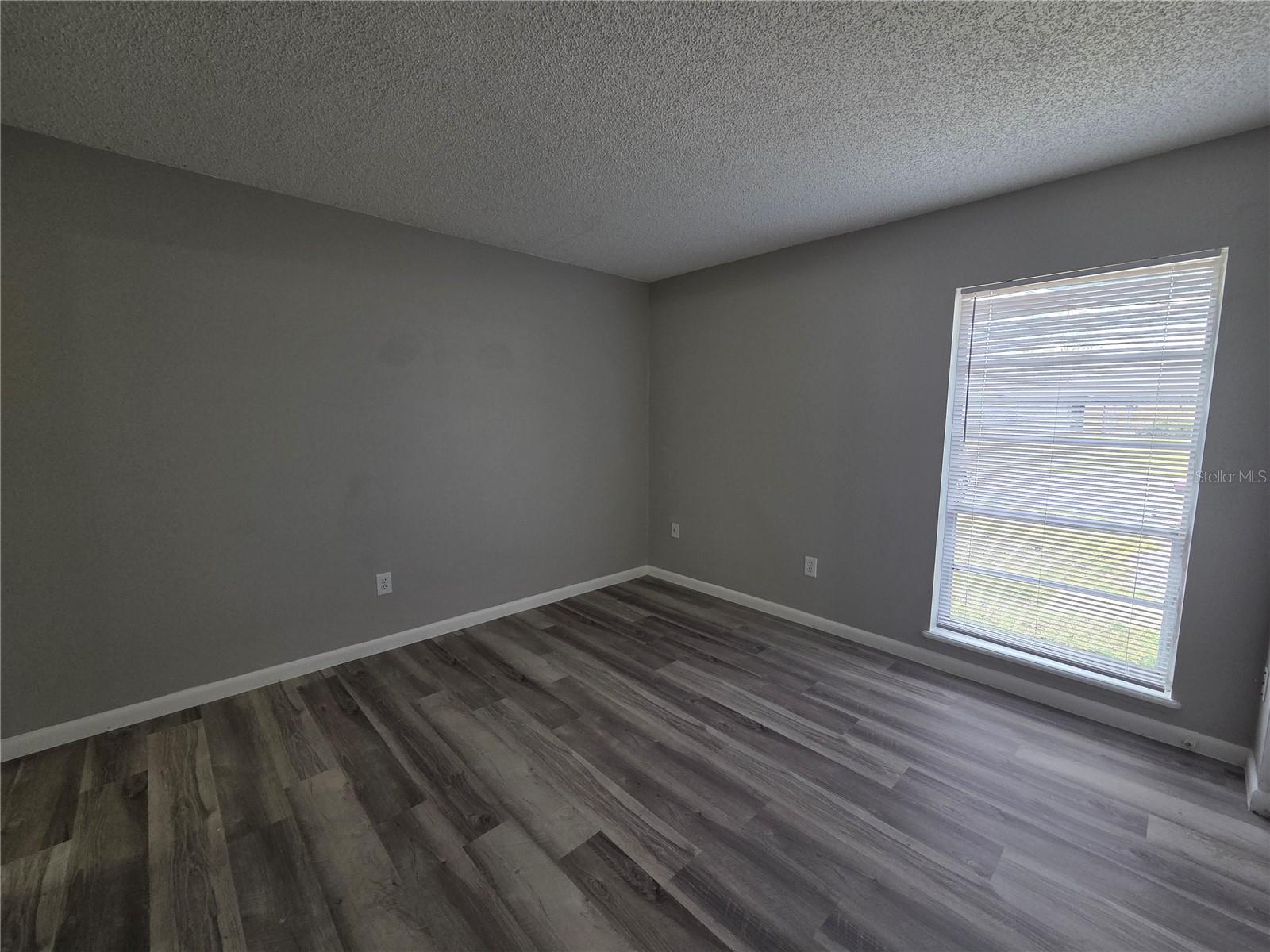 3005 SE 55TH AVE #C, OCALA, FL, 34480