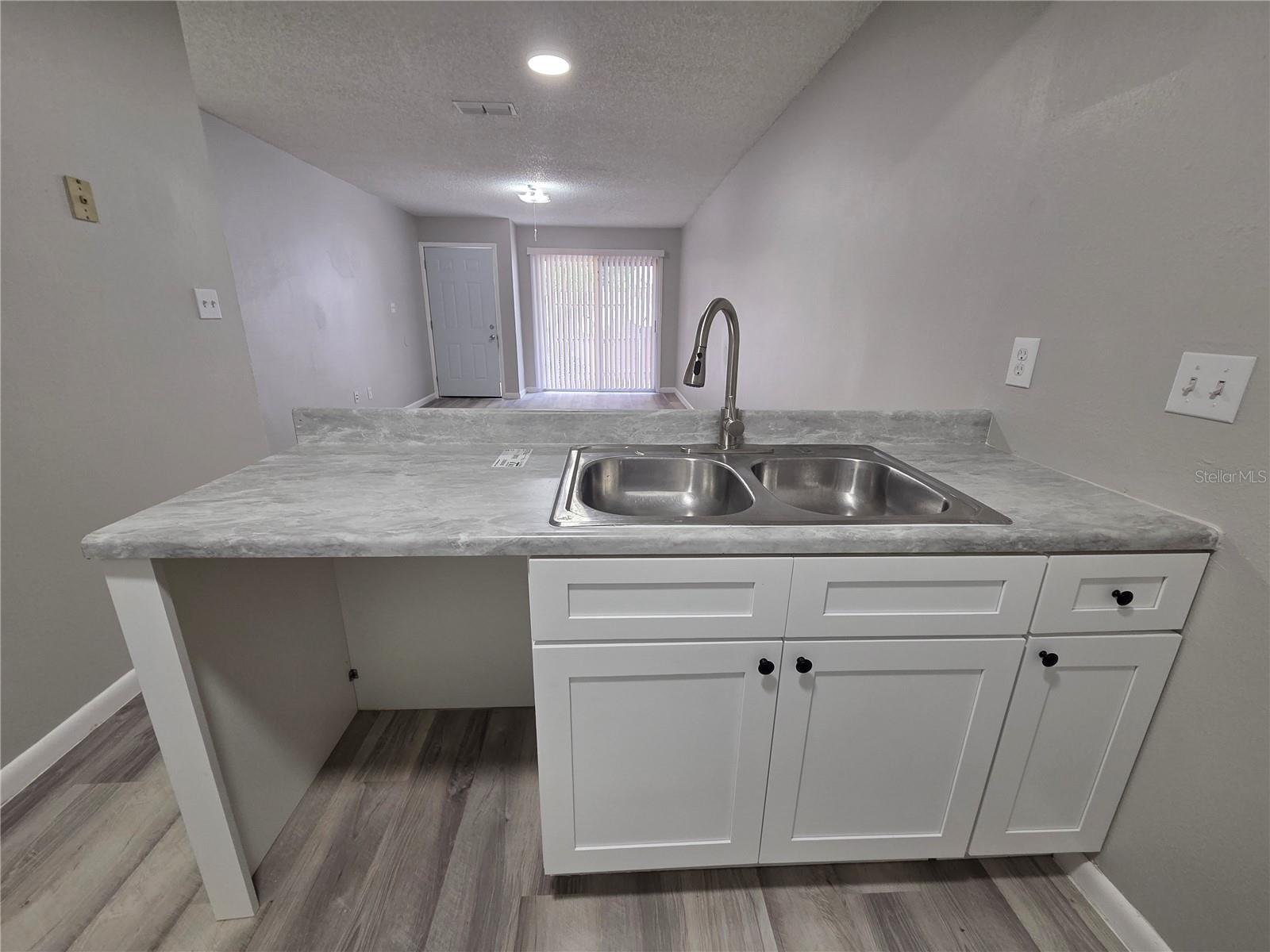3005 SE 55TH AVE #C, OCALA, FL, 34480