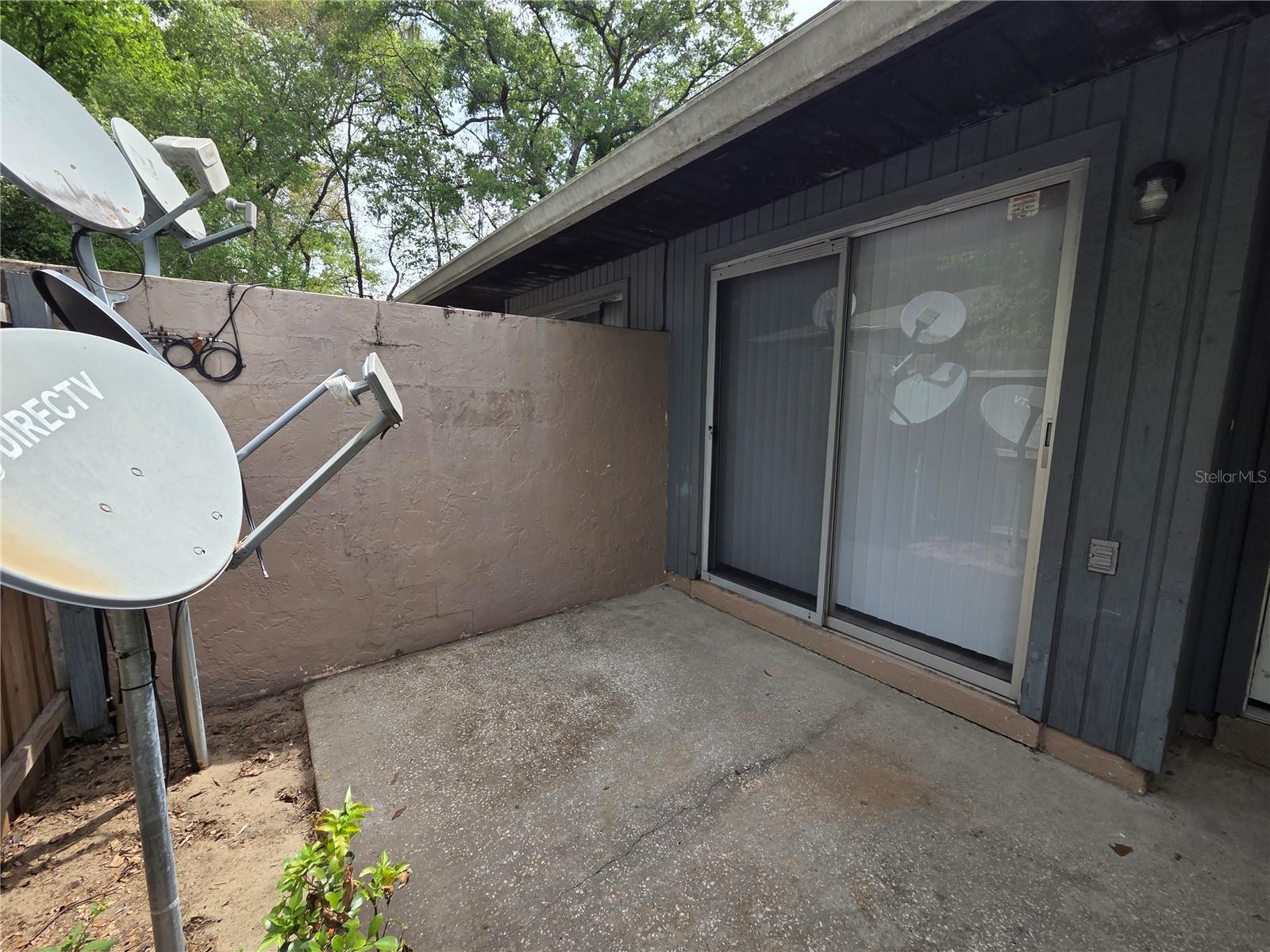 3005 SE 55TH AVE #C, OCALA, FL, 34480
