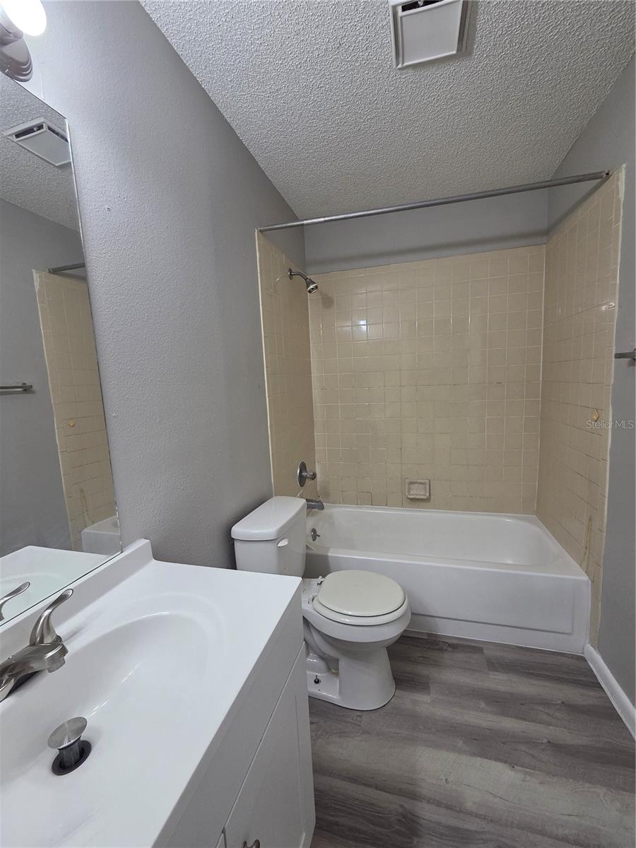 3005 SE 55TH AVE #C, OCALA, FL, 34480