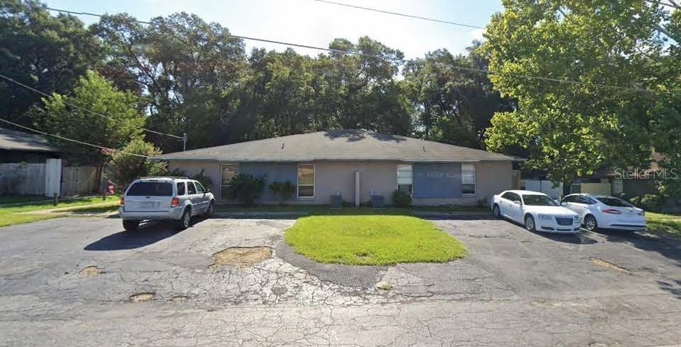 3005 SE 55TH AVE #C, OCALA, FL, 34480