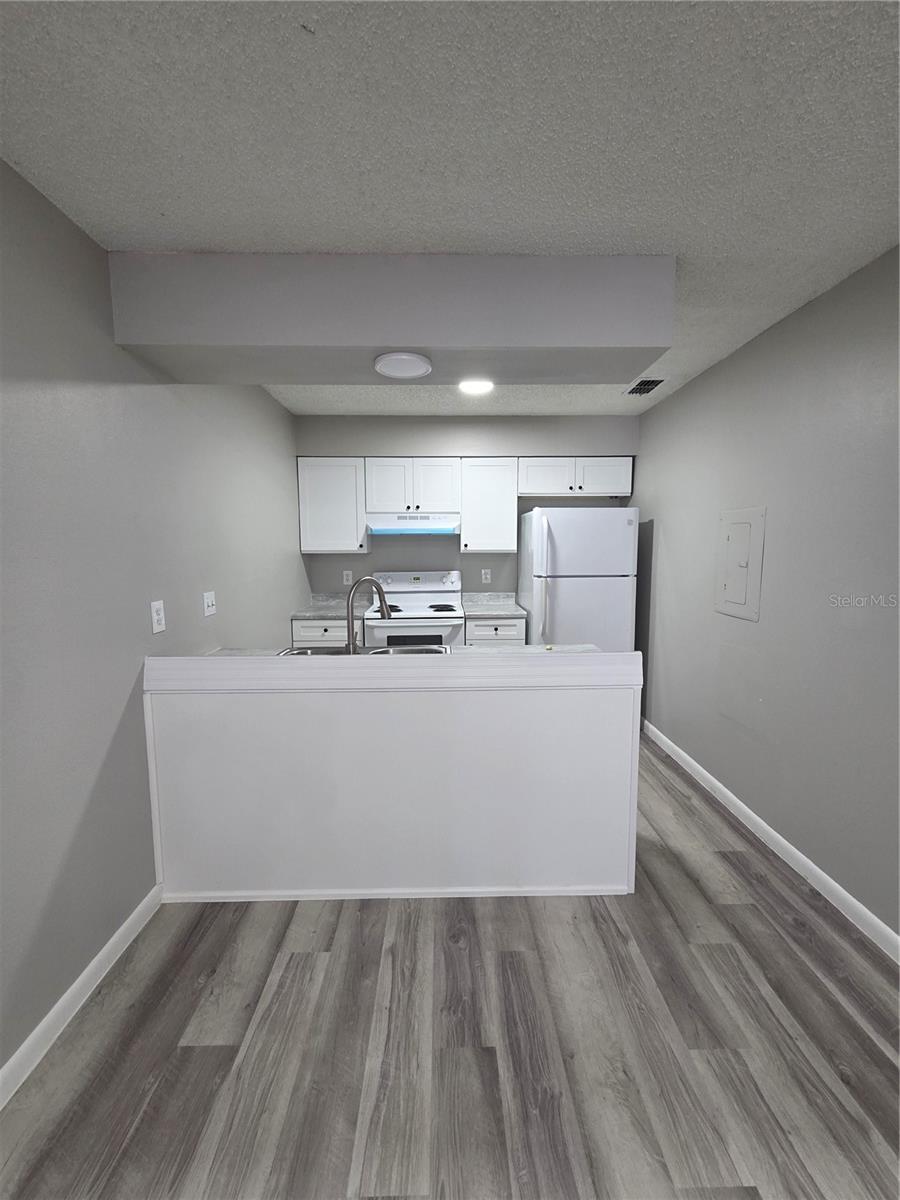 3005 SE 55TH AVE #C, OCALA, FL, 34480