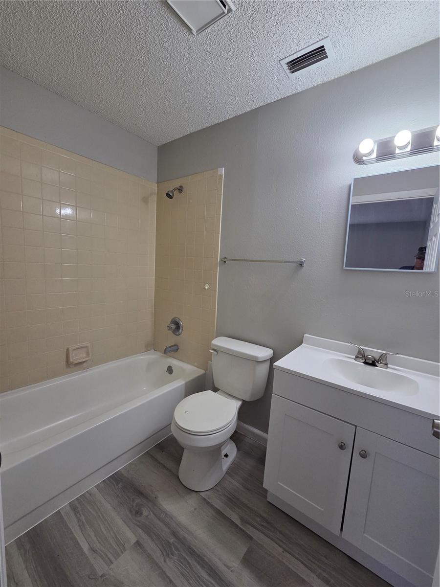 3005 SE 55TH AVE #C, OCALA, FL, 34480
