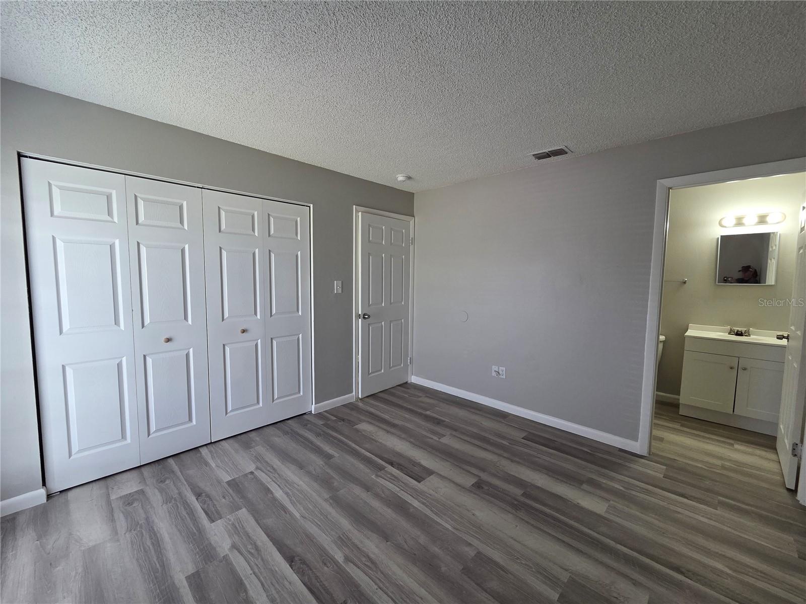 3005 SE 55TH AVE #C, OCALA, FL, 34480