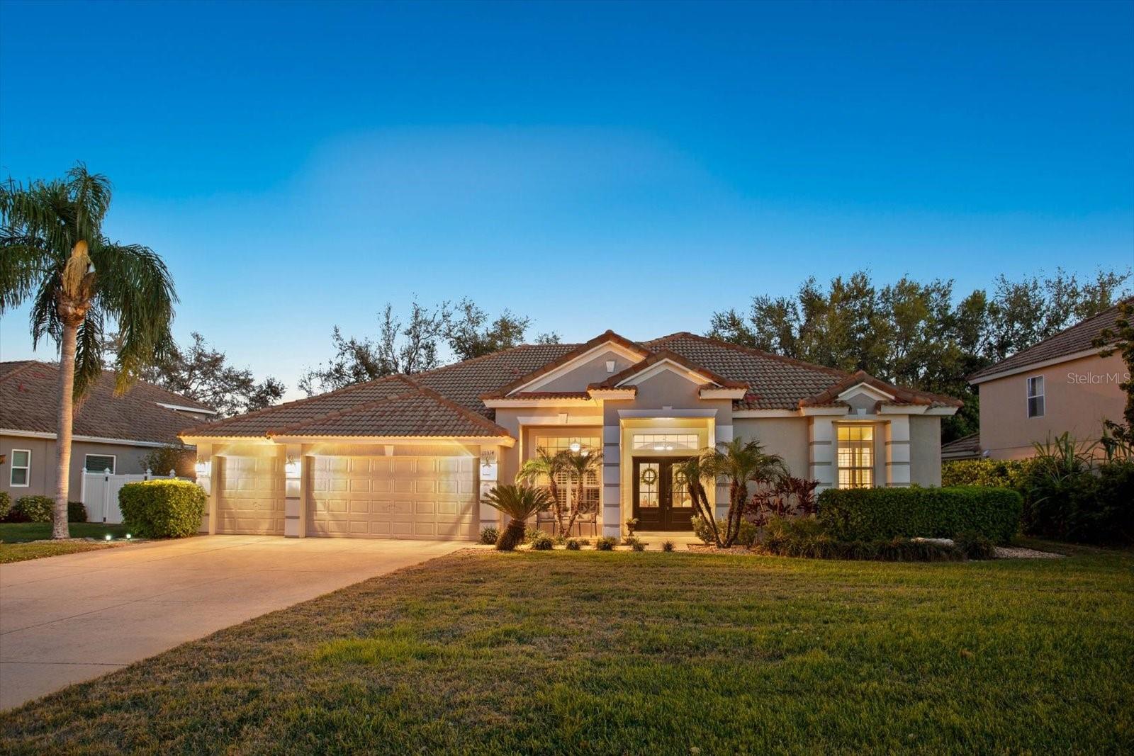 11314 LEDGEMENT LN, WINDERMERE, FL, 34786