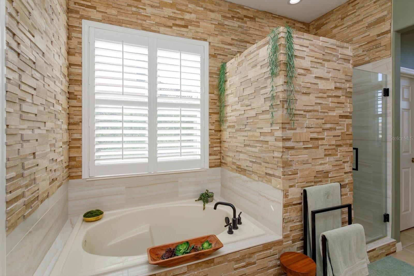 11314 LEDGEMENT LN, WINDERMERE, FL, 34786