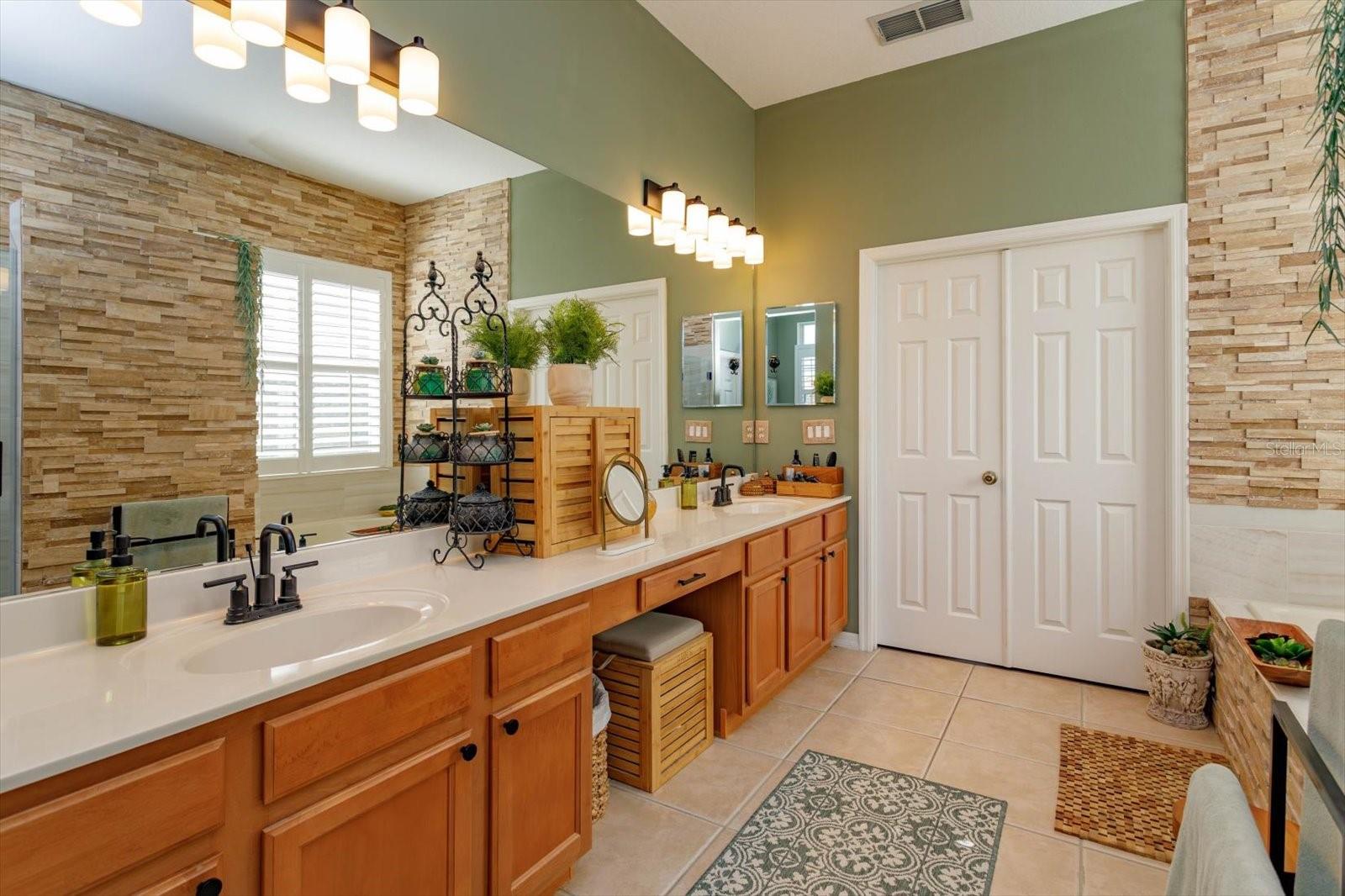 11314 LEDGEMENT LN, WINDERMERE, FL, 34786