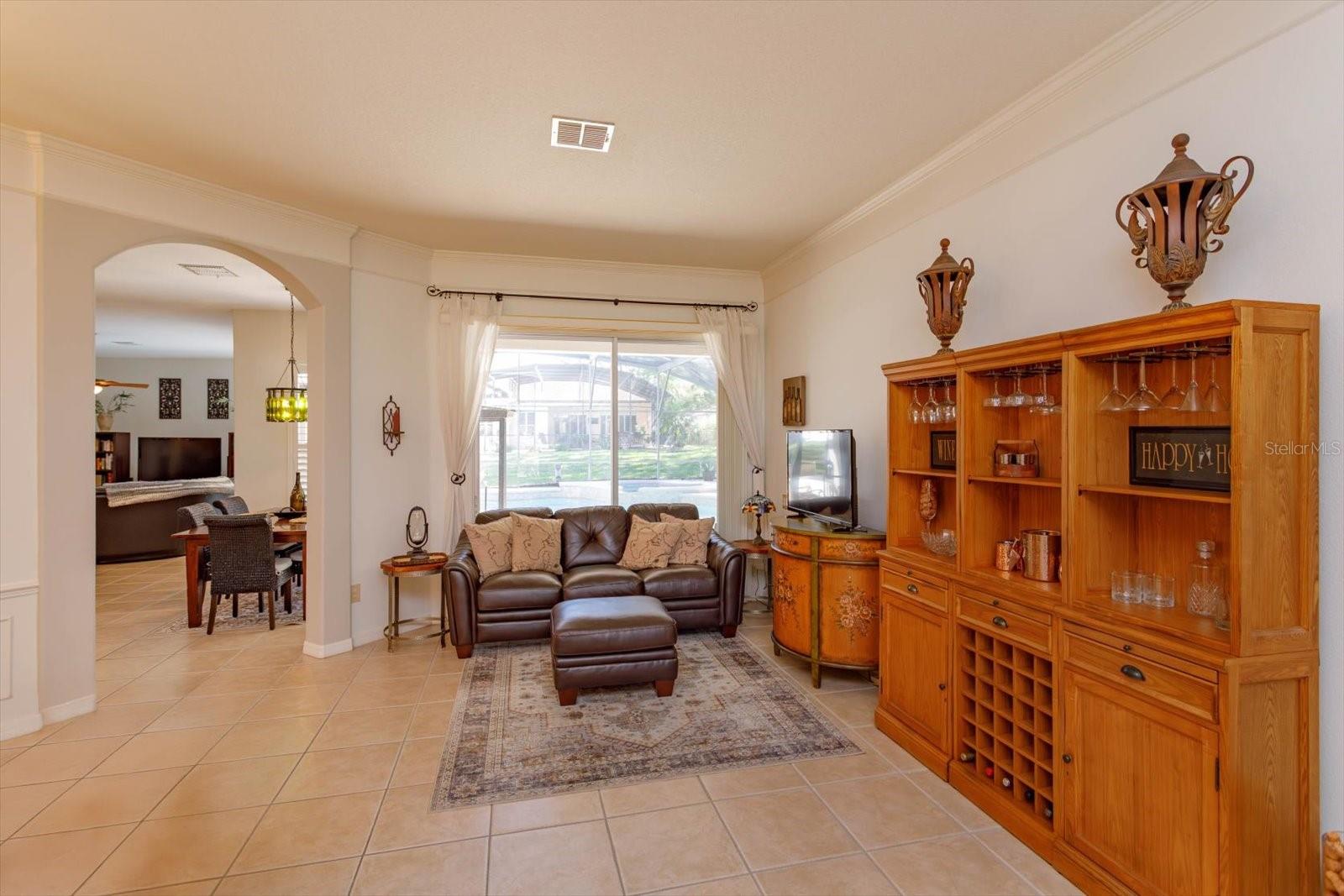 11314 LEDGEMENT LN, WINDERMERE, FL, 34786