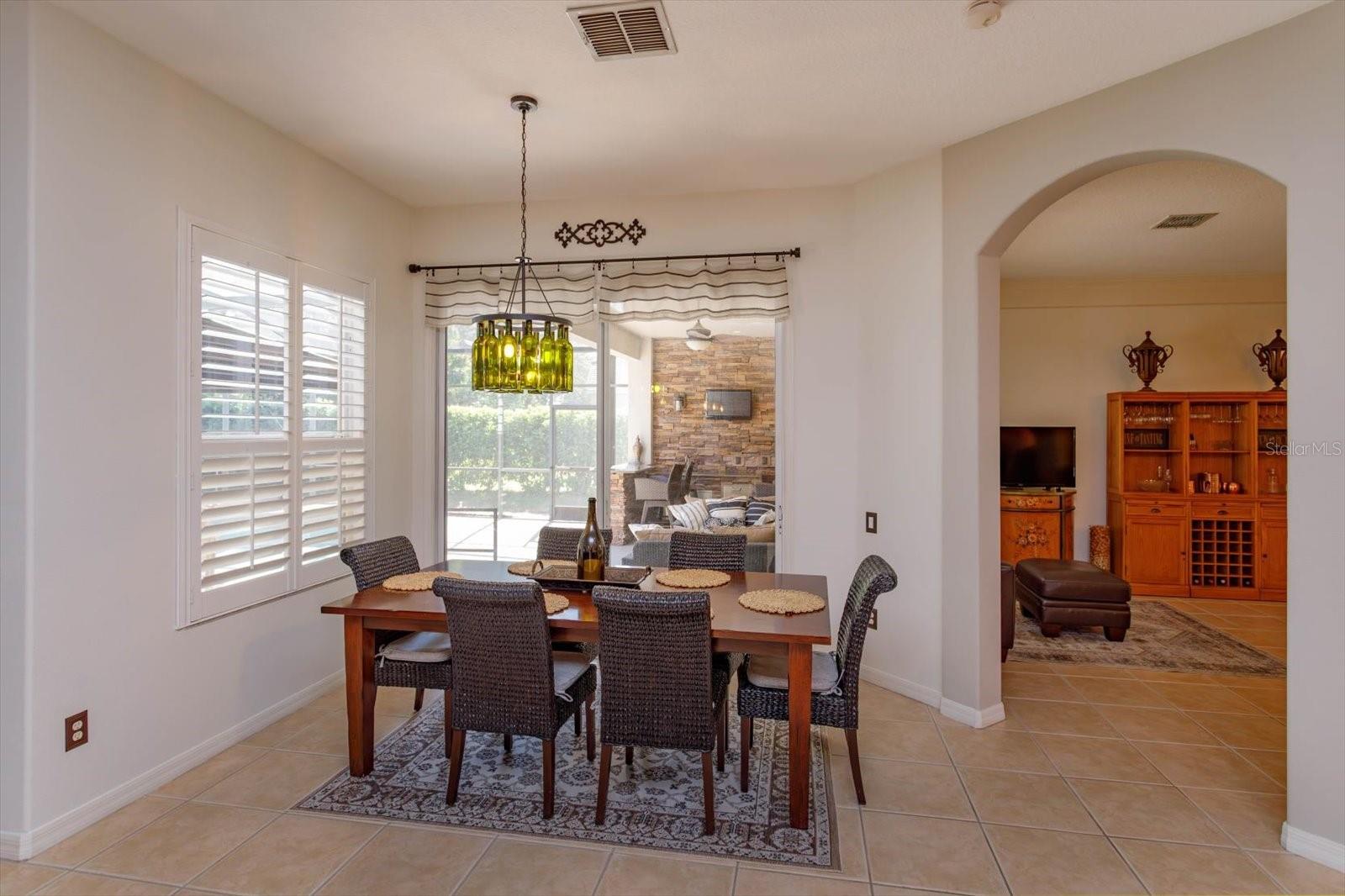 11314 LEDGEMENT LN, WINDERMERE, FL, 34786