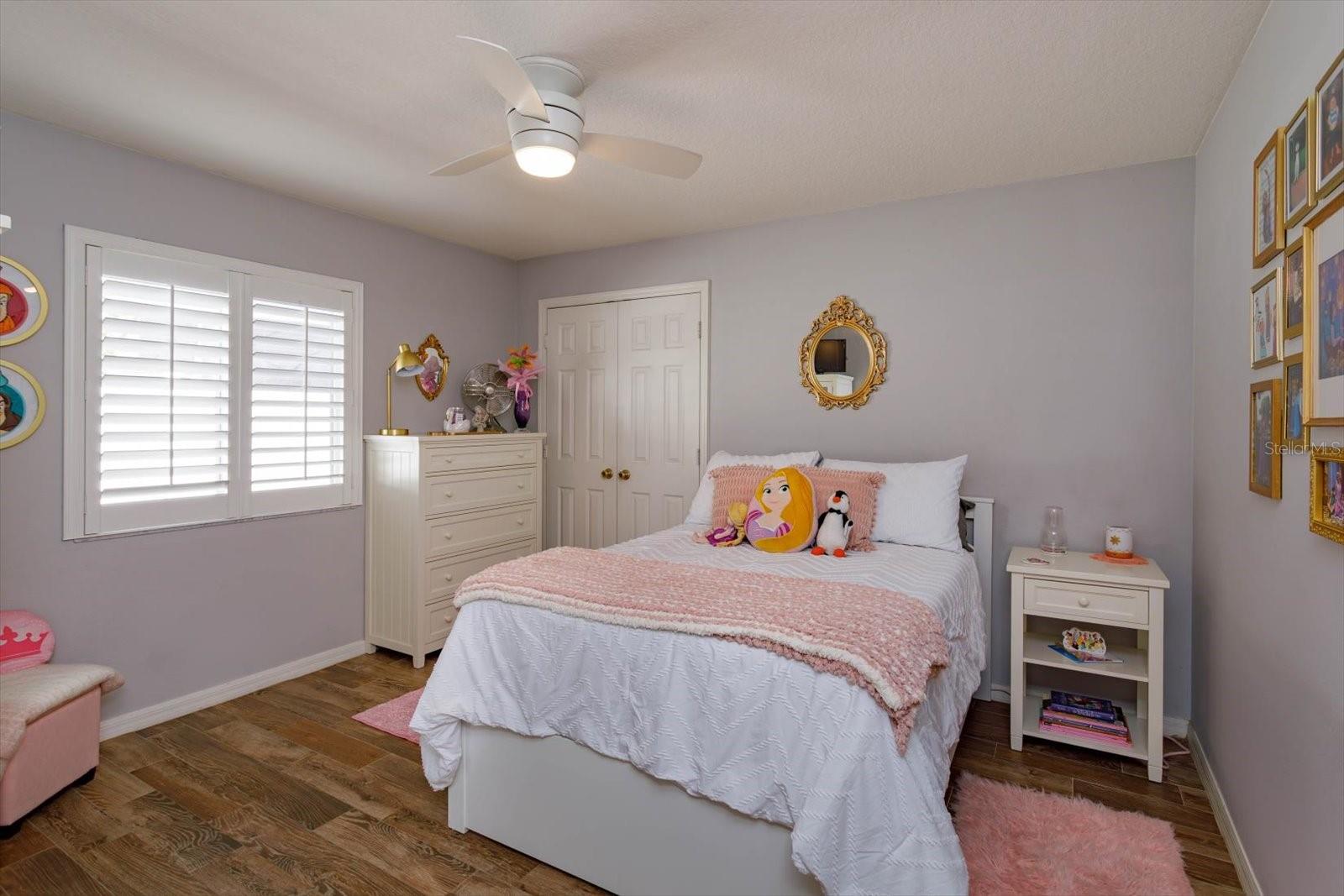 11314 LEDGEMENT LN, WINDERMERE, FL, 34786