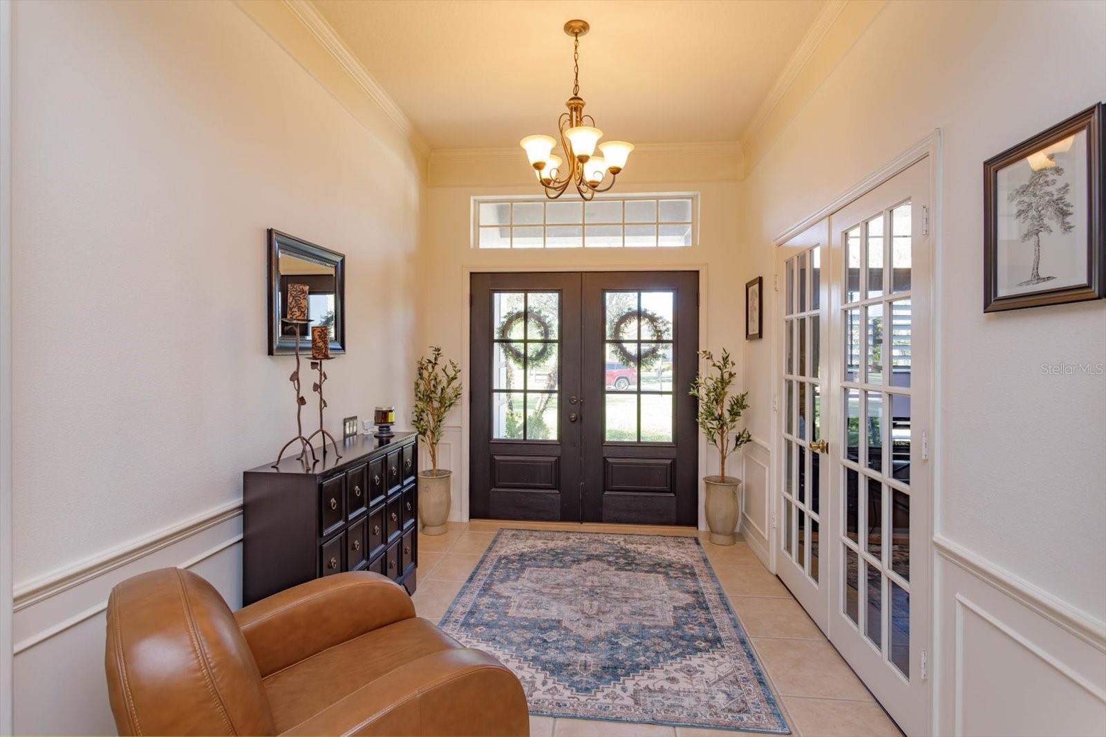 11314 LEDGEMENT LN, WINDERMERE, FL, 34786