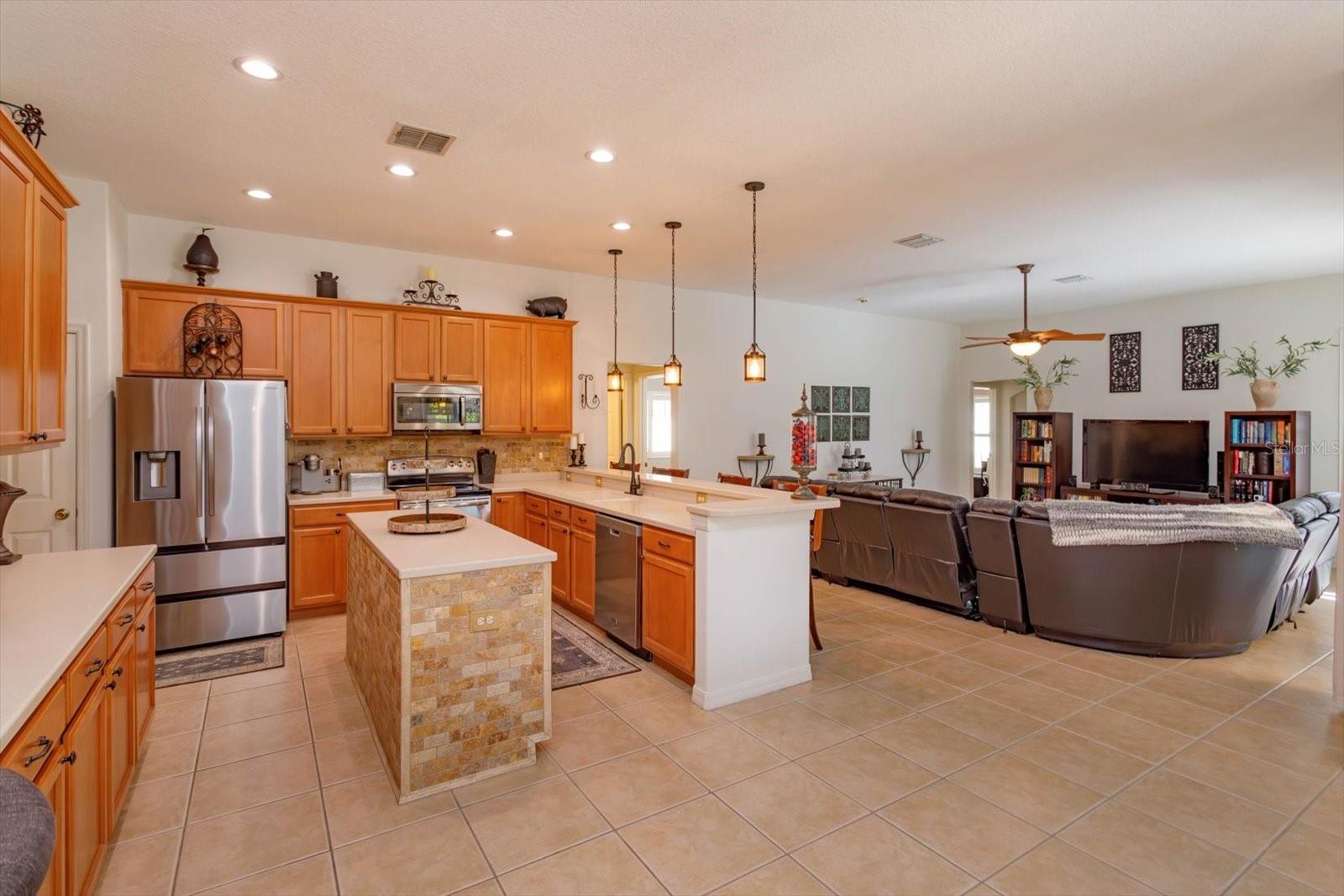 11314 LEDGEMENT LN, WINDERMERE, FL, 34786