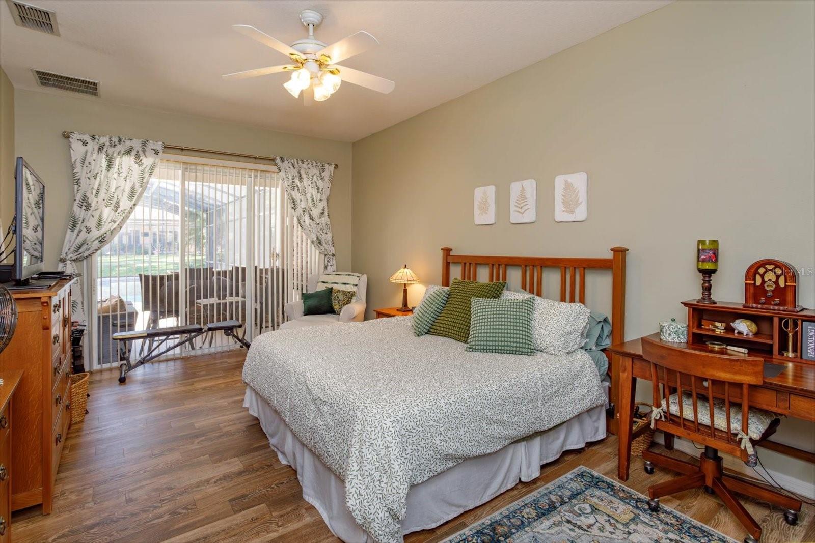 11314 LEDGEMENT LN, WINDERMERE, FL, 34786