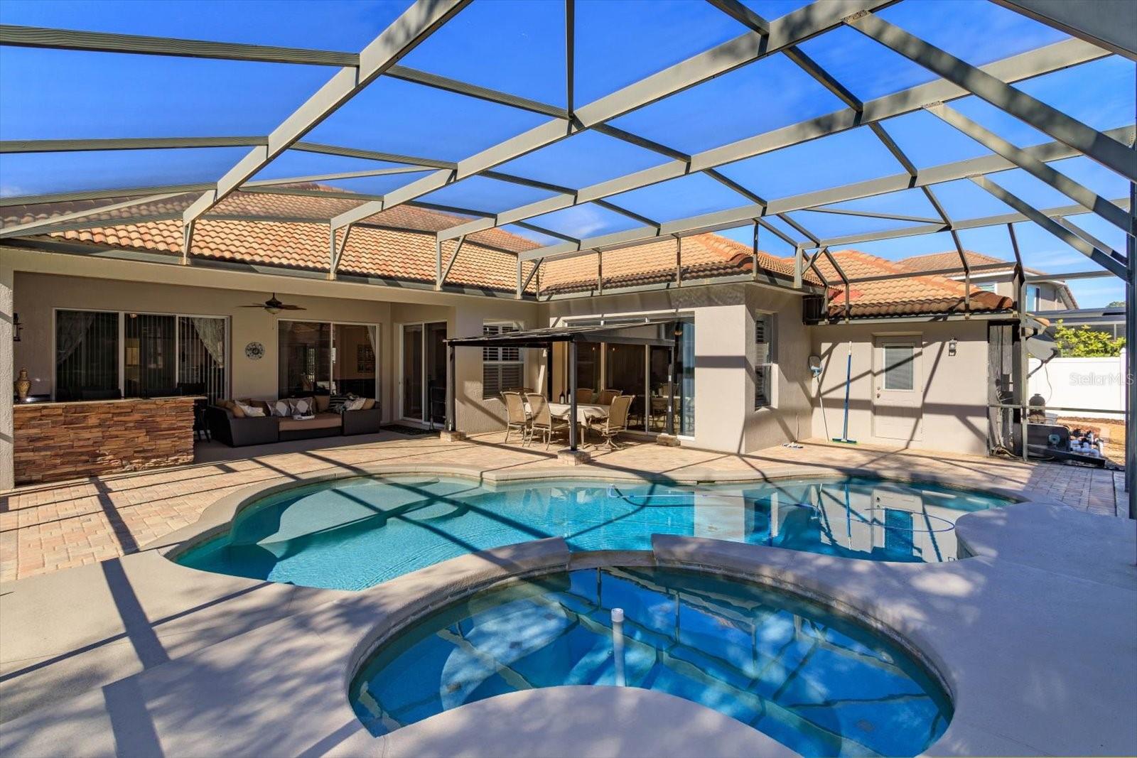 11314 LEDGEMENT LN, WINDERMERE, FL, 34786