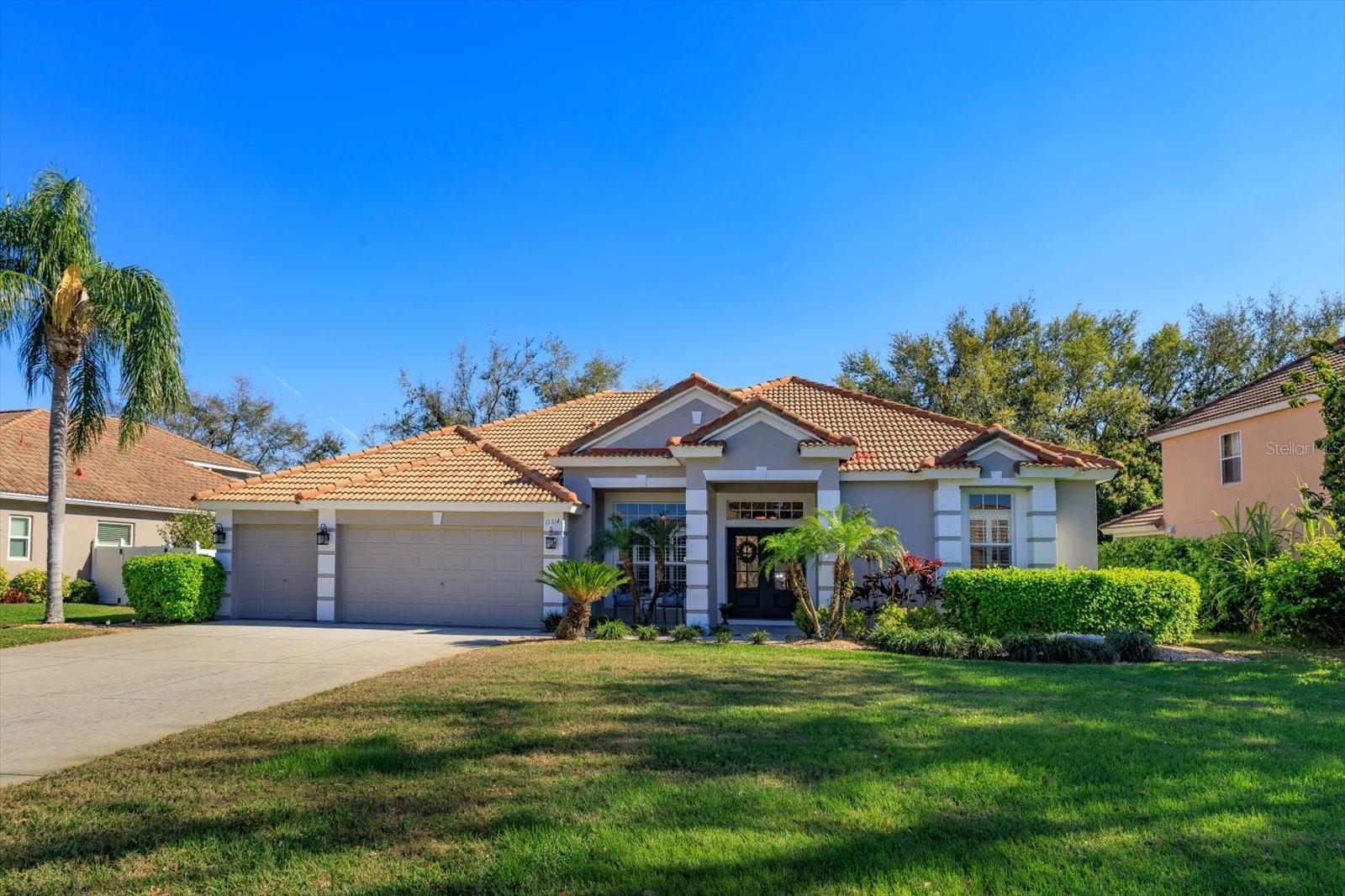 11314 LEDGEMENT LN, WINDERMERE, FL, 34786