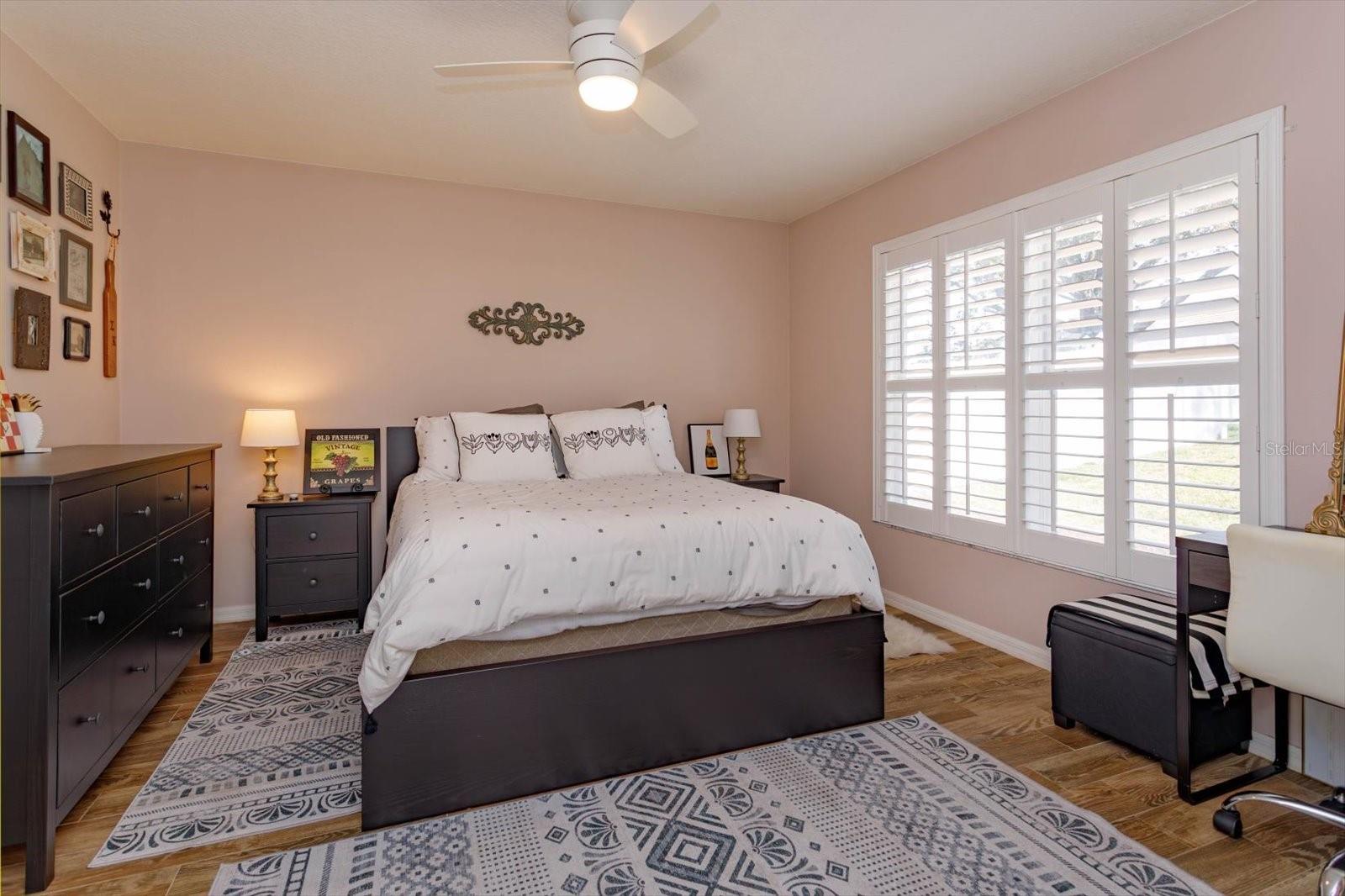 11314 LEDGEMENT LN, WINDERMERE, FL, 34786