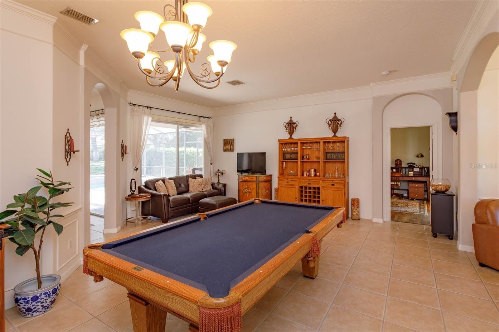 11314 LEDGEMENT LN, WINDERMERE, FL, 34786