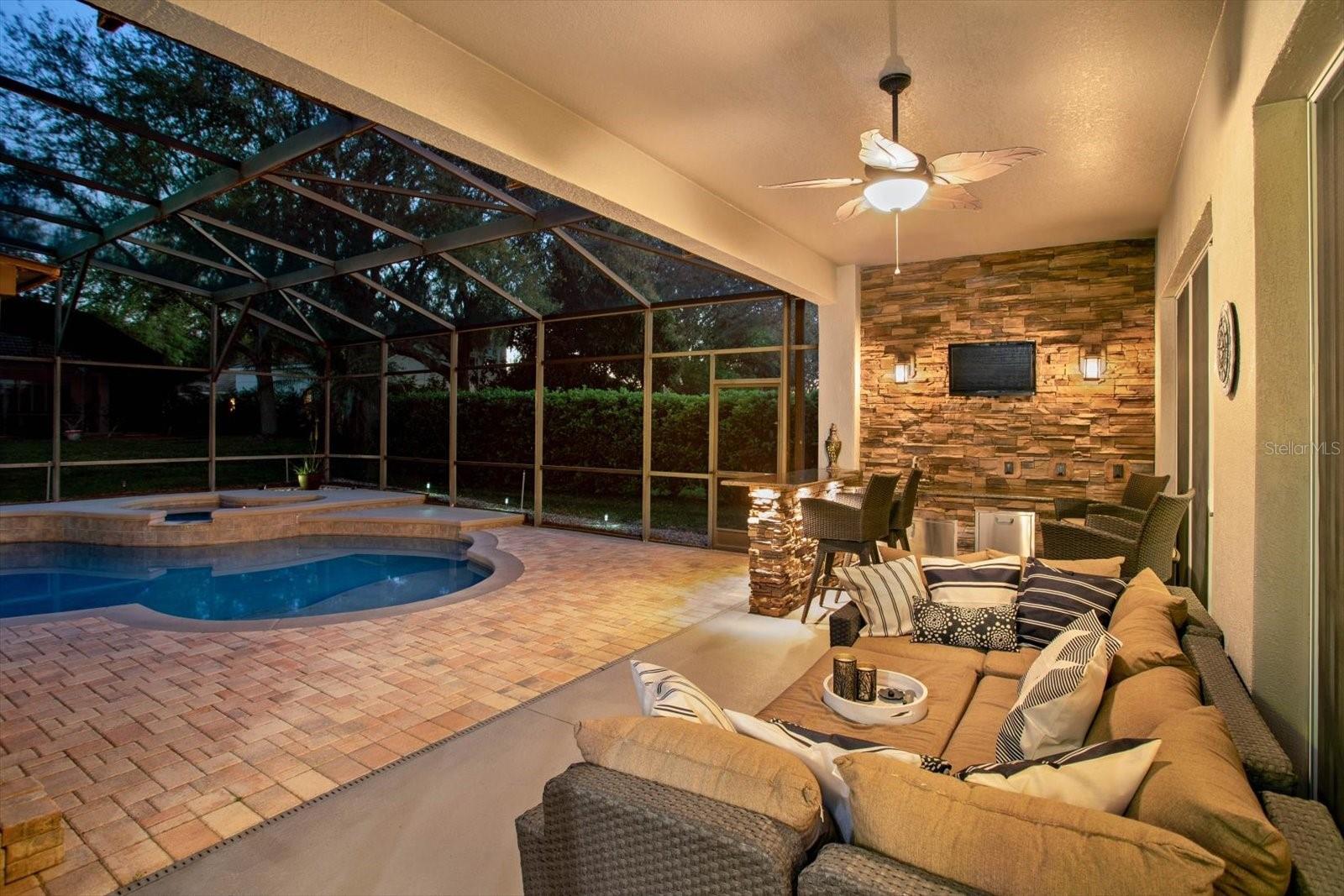 11314 LEDGEMENT LN, WINDERMERE, FL, 34786