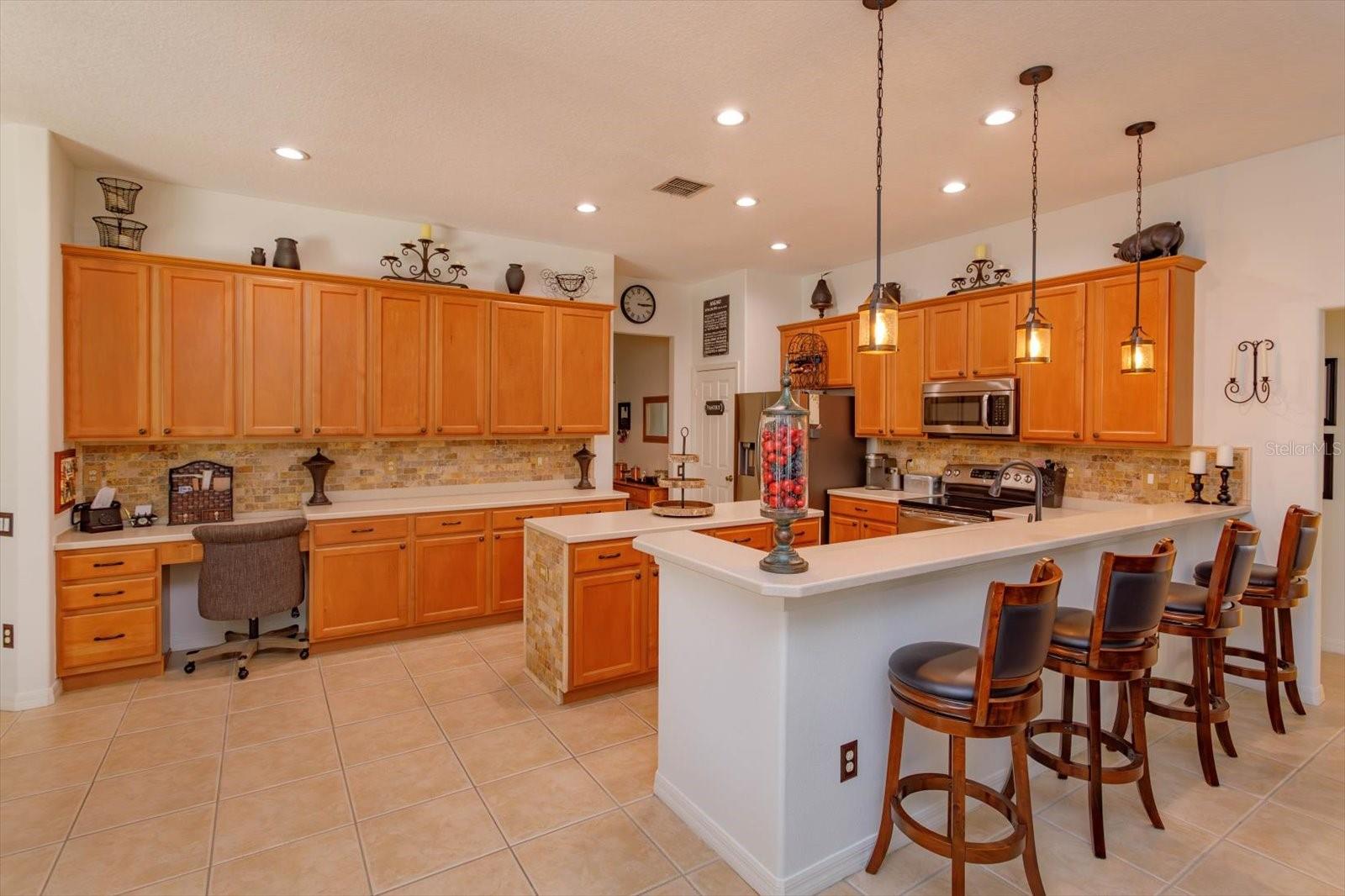 11314 LEDGEMENT LN, WINDERMERE, FL, 34786