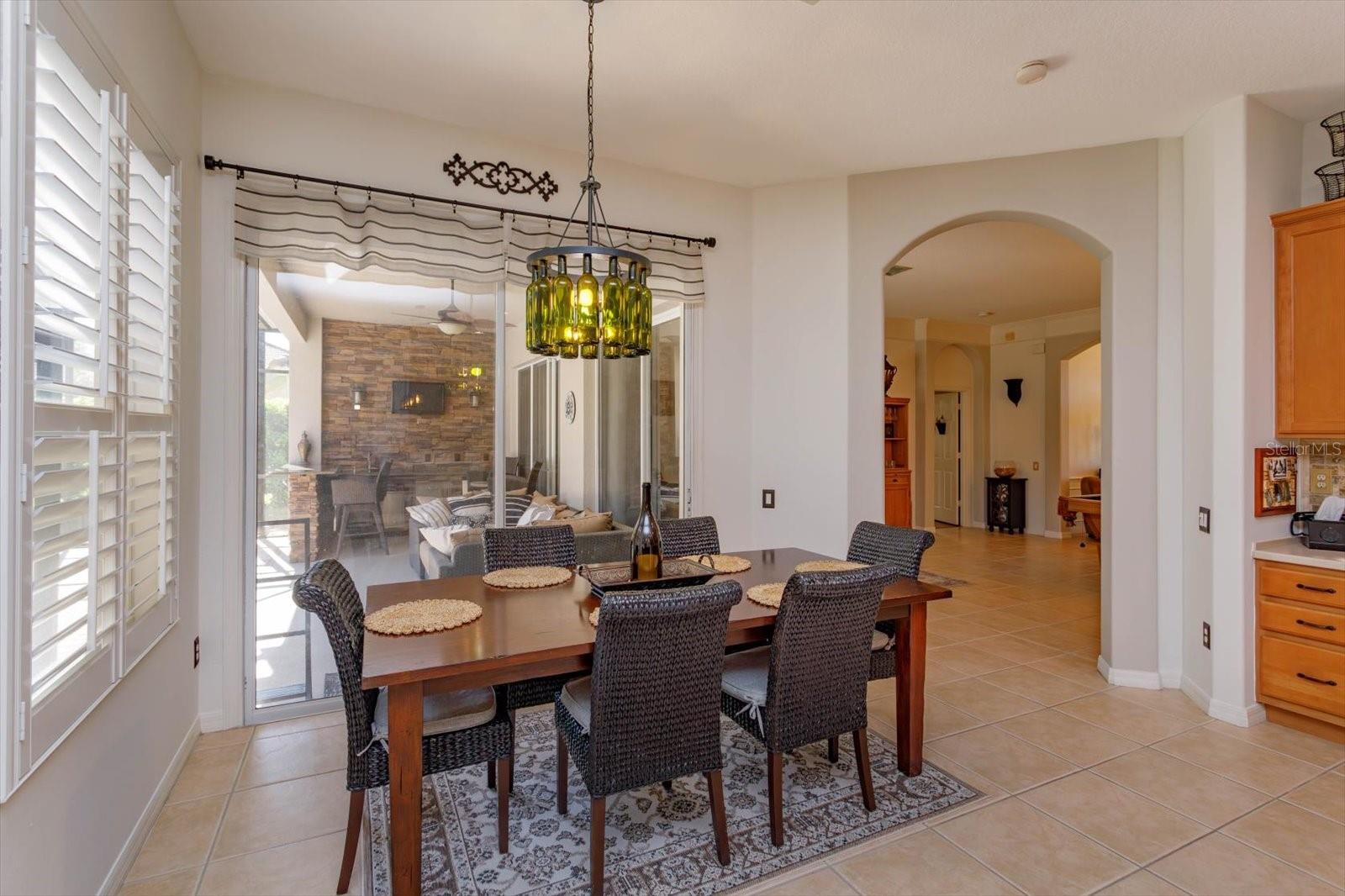 11314 LEDGEMENT LN, WINDERMERE, FL, 34786