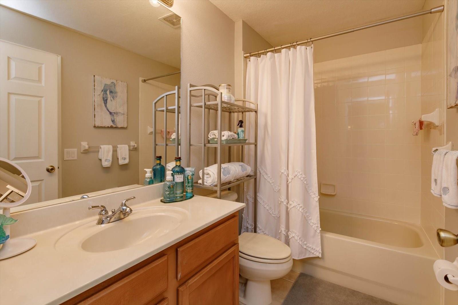 11314 LEDGEMENT LN, WINDERMERE, FL, 34786