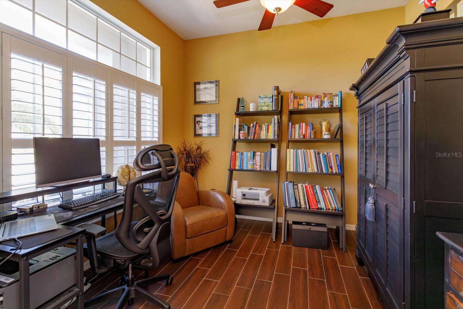 11314 LEDGEMENT LN, WINDERMERE, FL, 34786