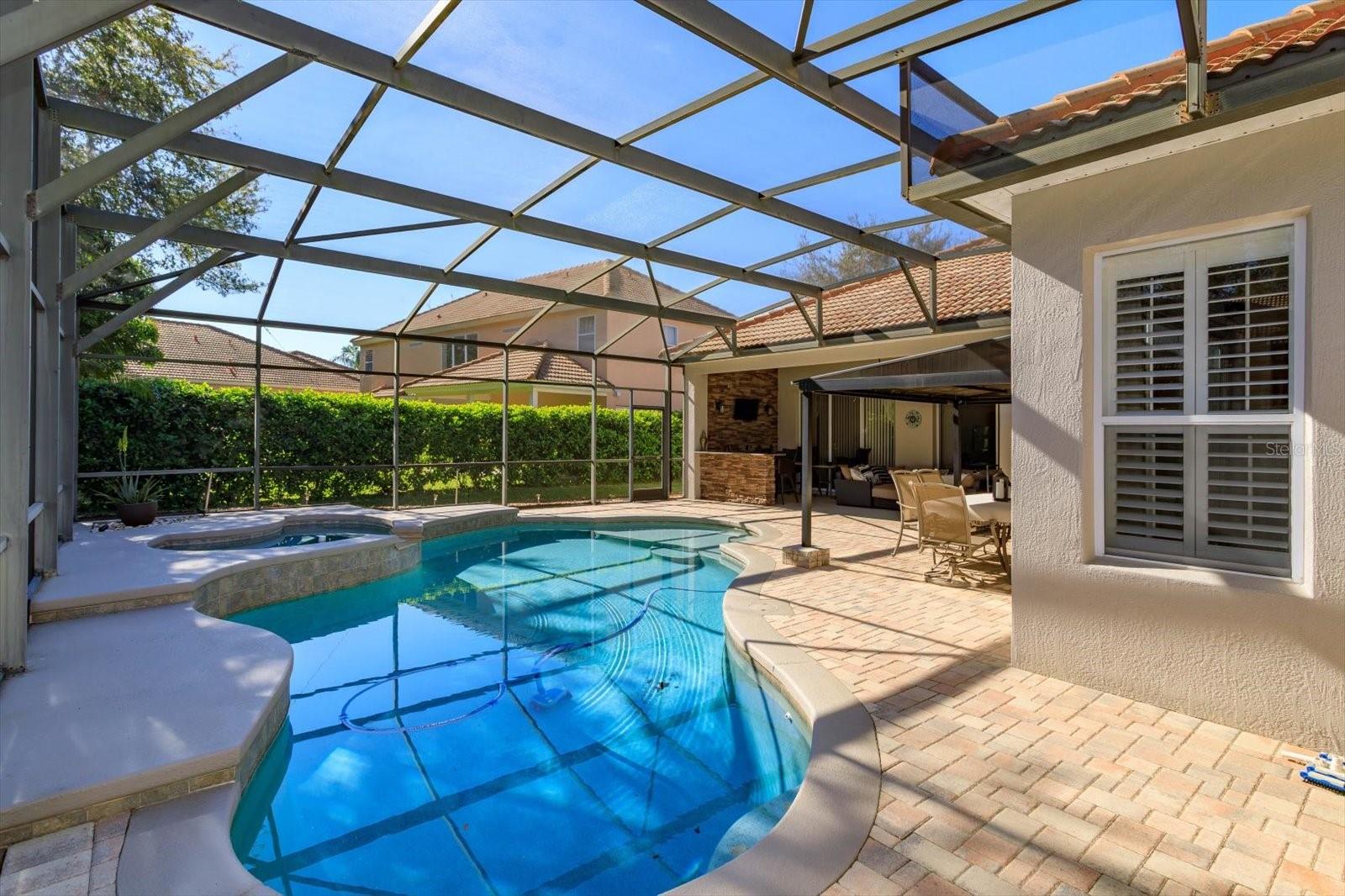 11314 LEDGEMENT LN, WINDERMERE, FL, 34786