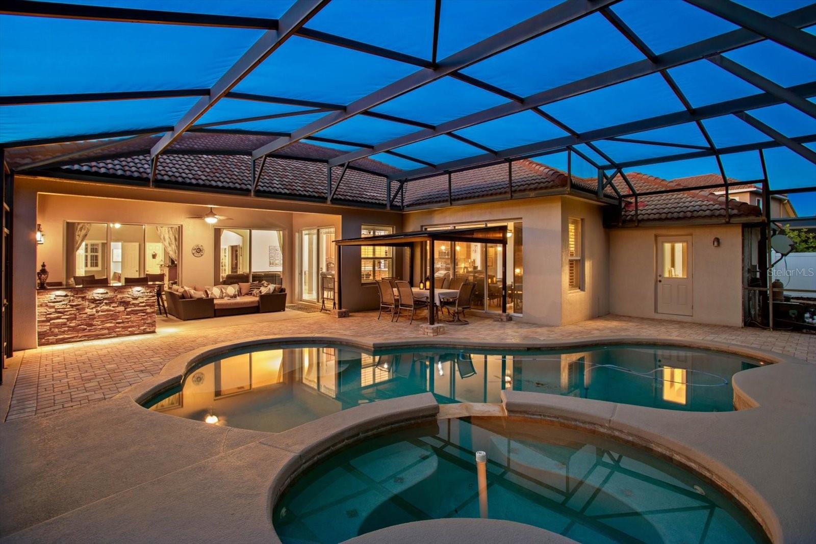 11314 LEDGEMENT LN, WINDERMERE, FL, 34786