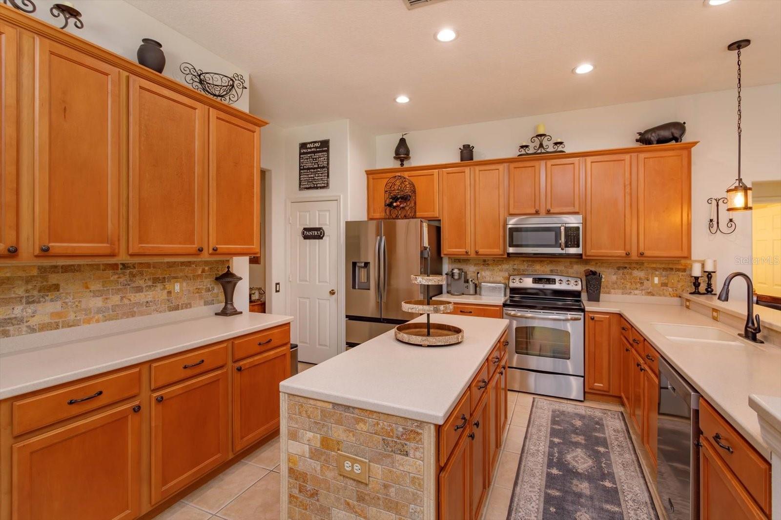 11314 LEDGEMENT LN, WINDERMERE, FL, 34786