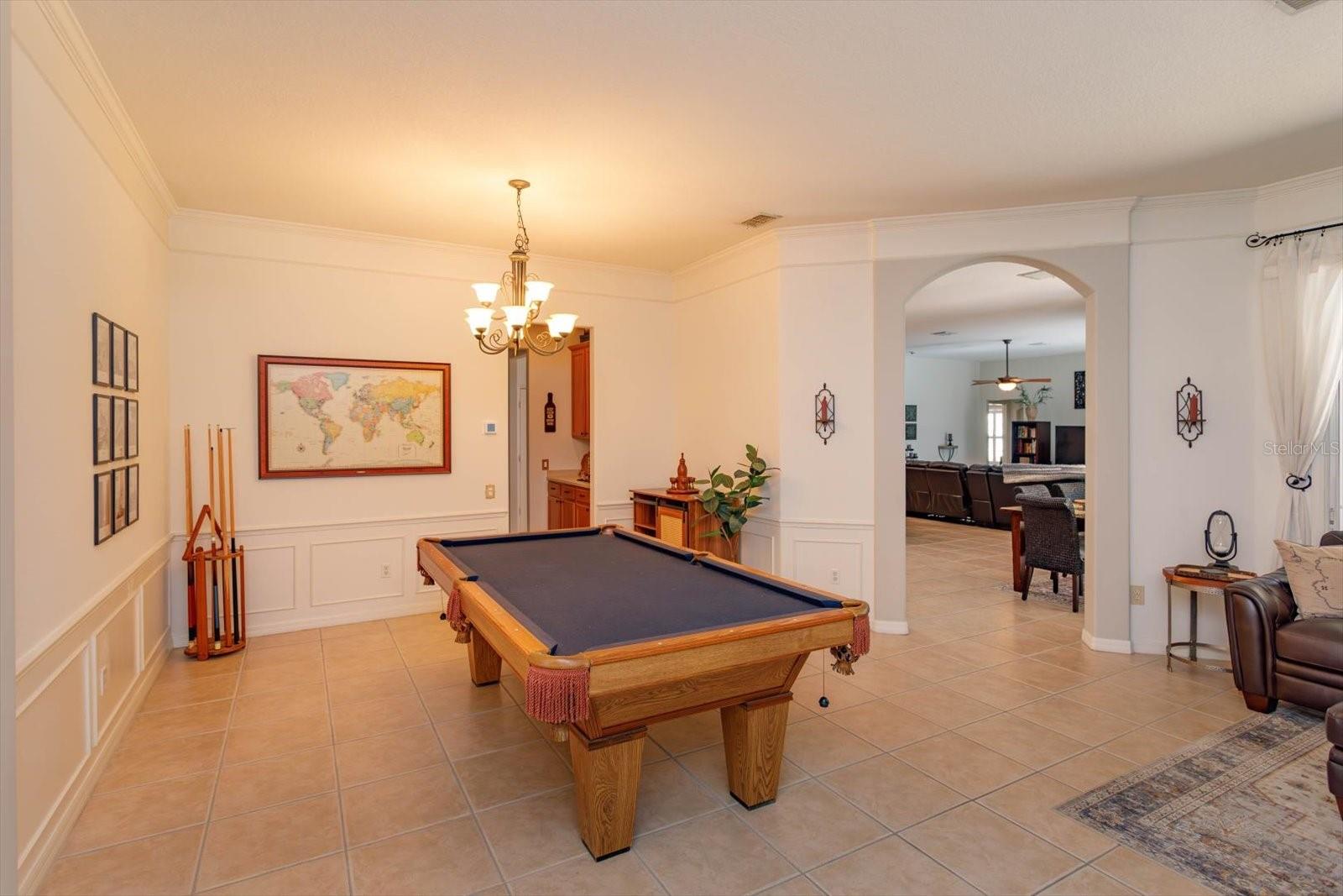 11314 LEDGEMENT LN, WINDERMERE, FL, 34786