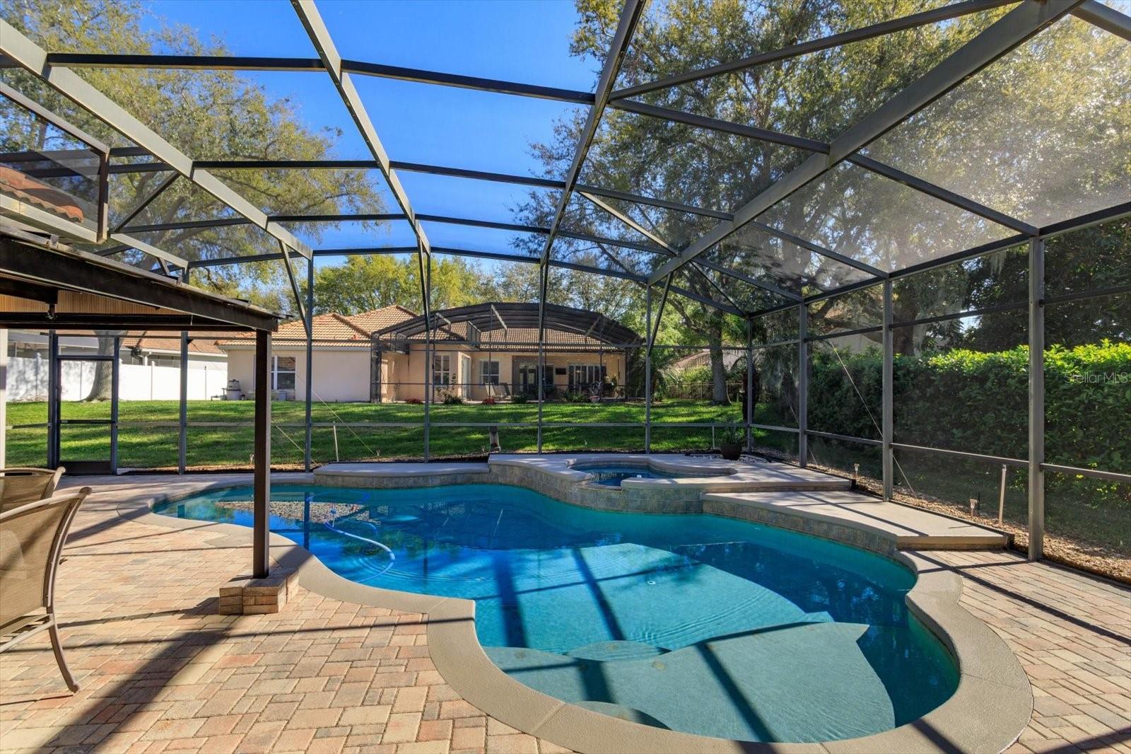 11314 LEDGEMENT LN, WINDERMERE, FL, 34786