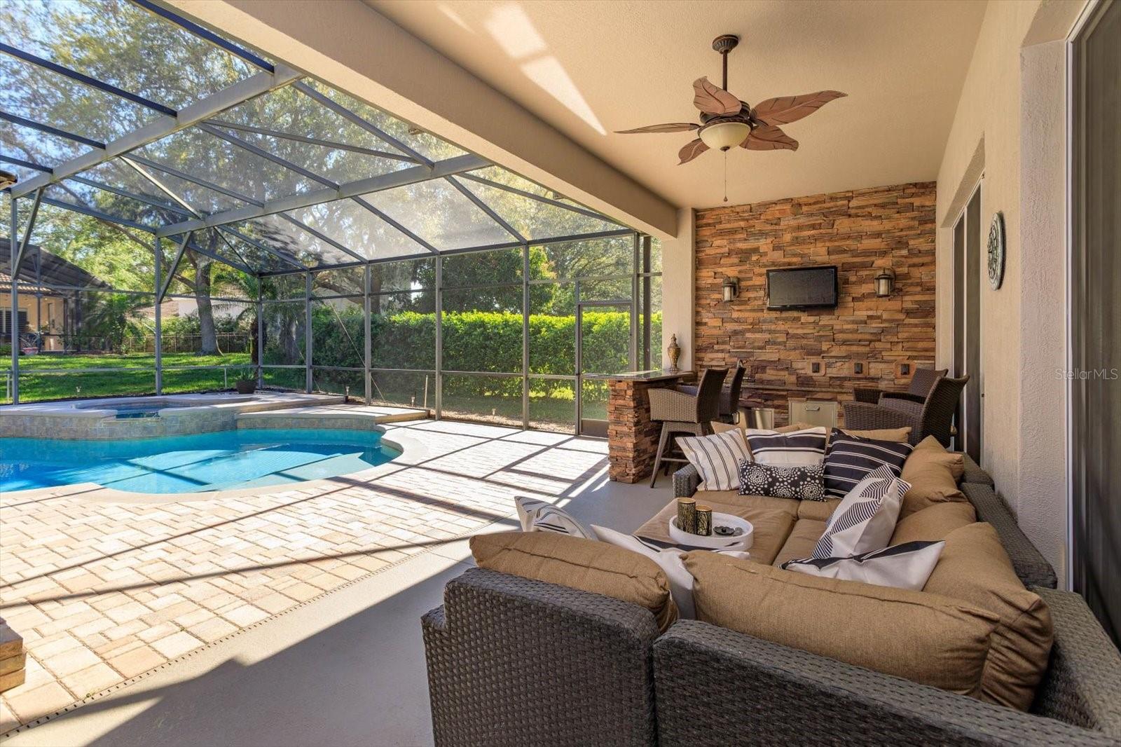 11314 LEDGEMENT LN, WINDERMERE, FL, 34786