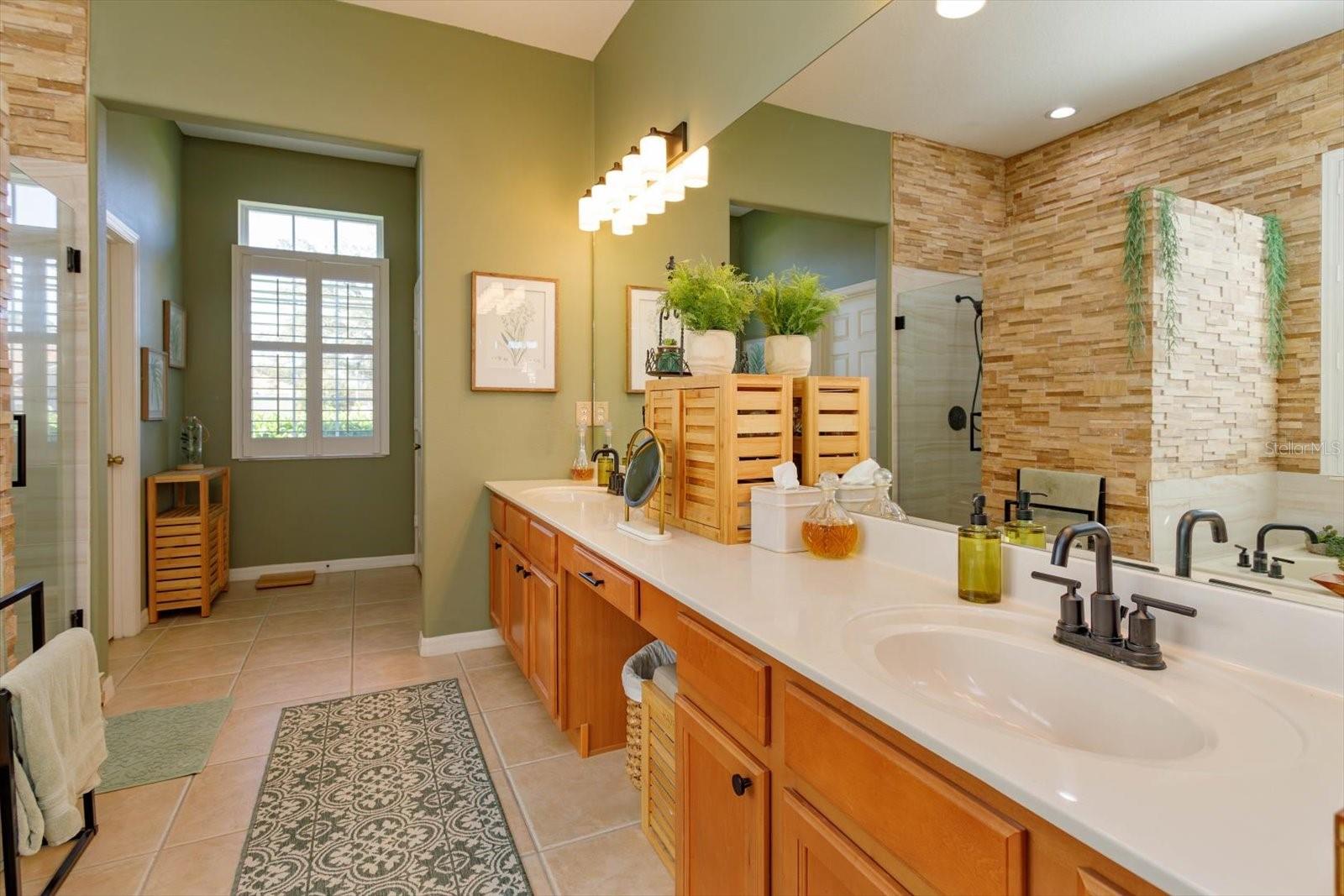 11314 LEDGEMENT LN, WINDERMERE, FL, 34786