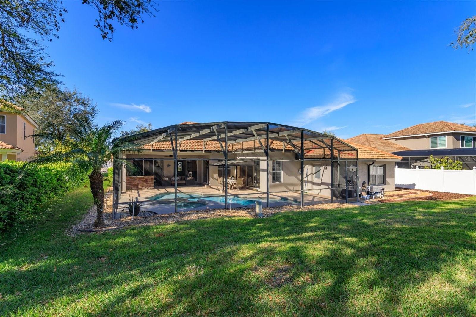 11314 LEDGEMENT LN, WINDERMERE, FL, 34786